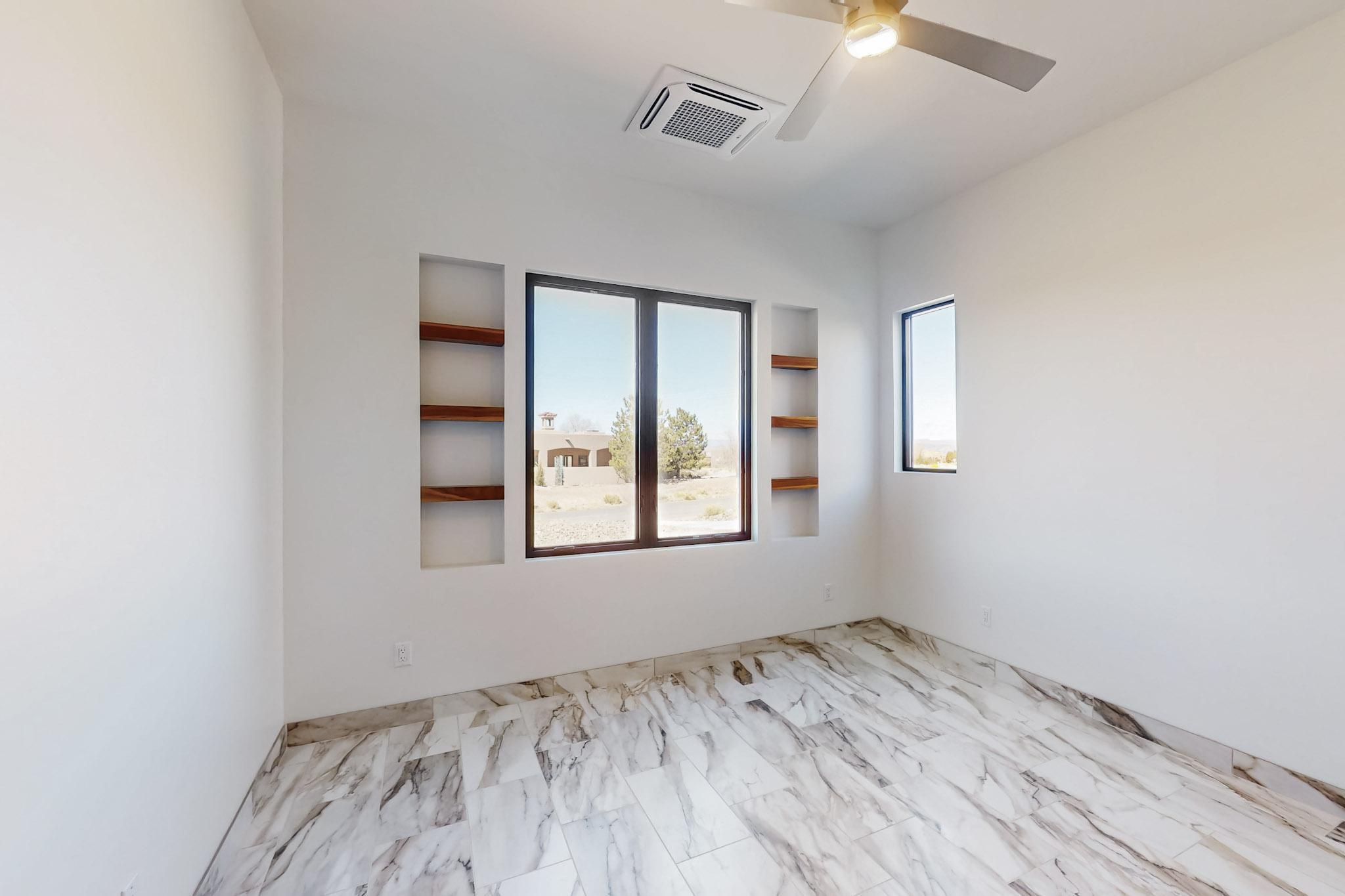 2 Brazos Trail Court, Placitas, New Mexico image 29