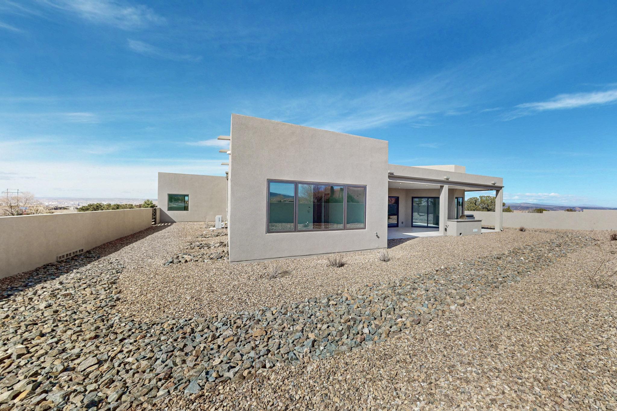 2 Brazos Trail Court, Placitas, New Mexico image 50