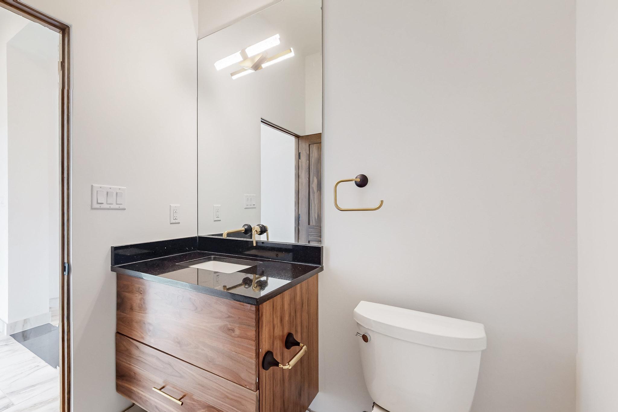 2 Brazos Trail Court, Placitas, New Mexico image 42