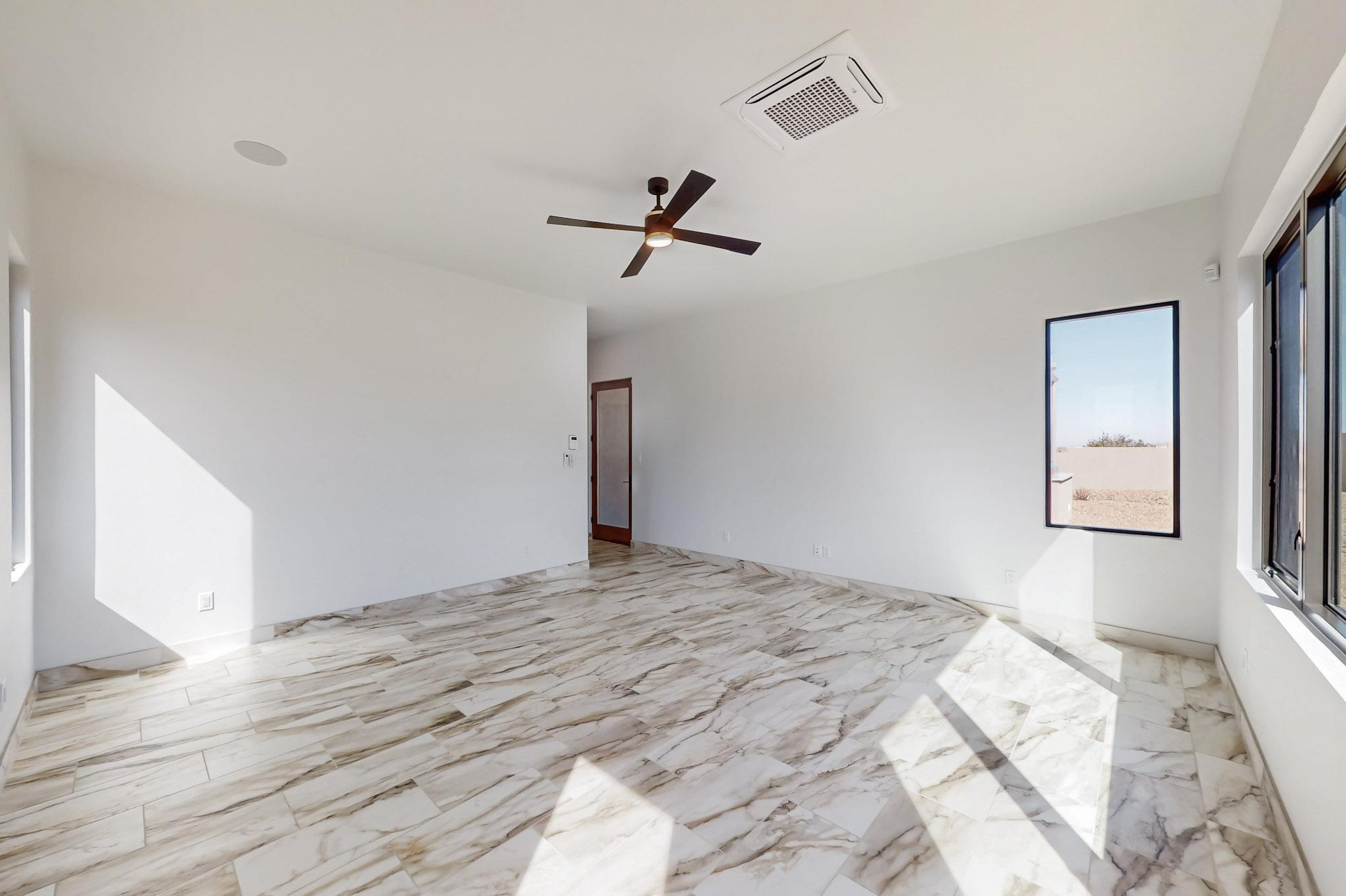 2 Brazos Trail Court, Placitas, New Mexico image 21