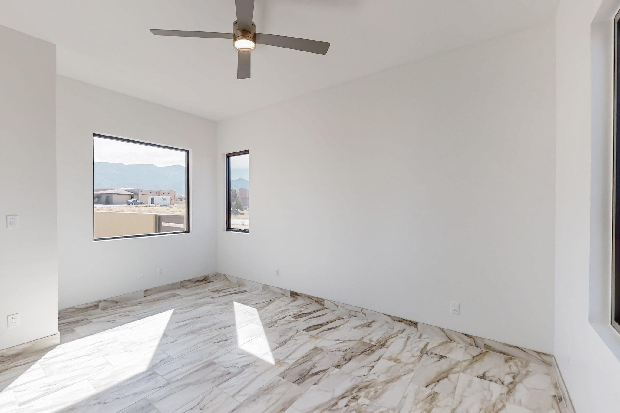 2 Brazos Trail Court, Placitas, New Mexico image 32