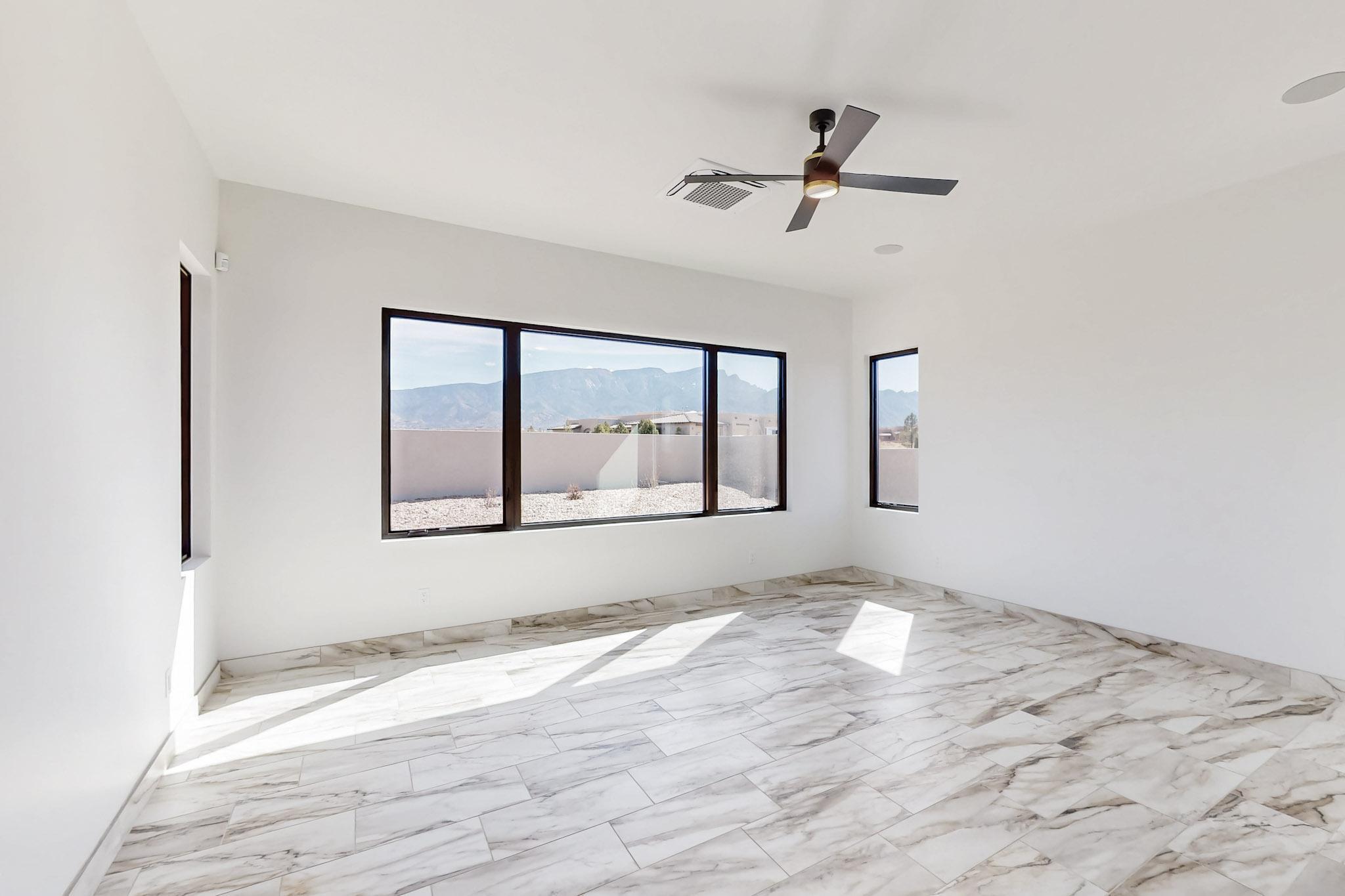 2 Brazos Trail Court, Placitas, New Mexico image 22