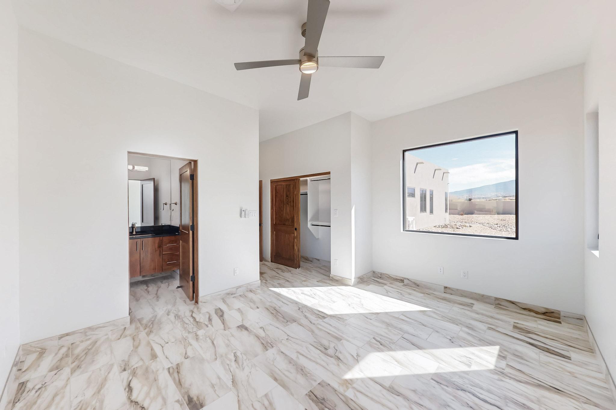 2 Brazos Trail Court, Placitas, New Mexico image 30