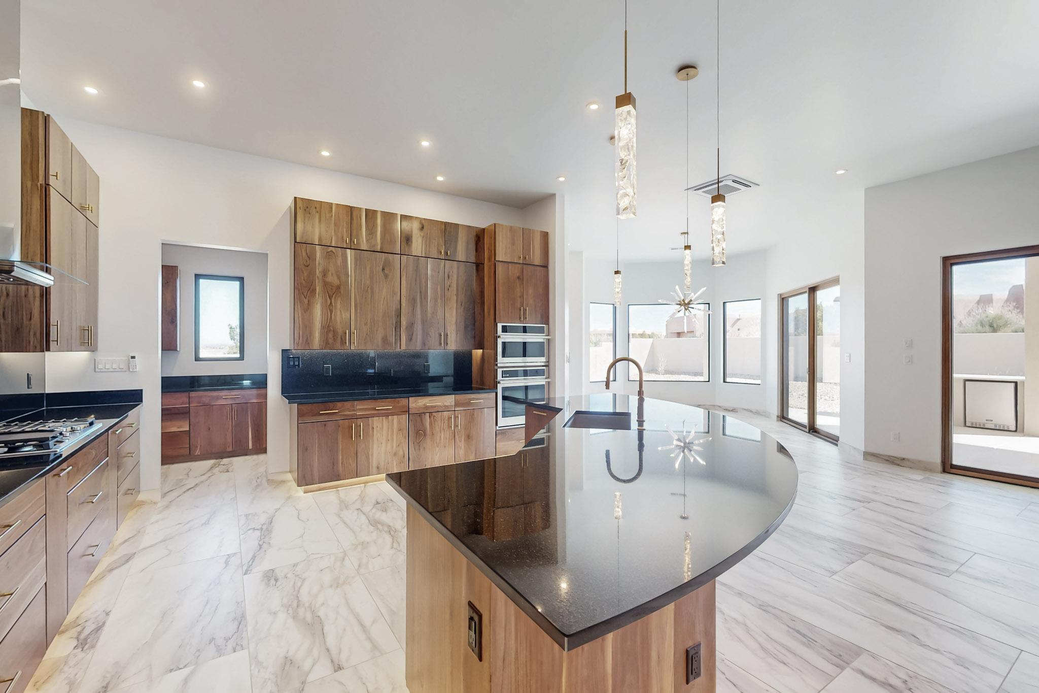 2 Brazos Trail Court, Placitas, New Mexico image 19