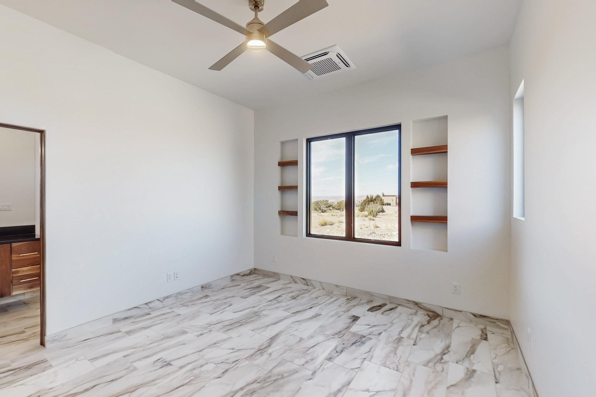 2 Brazos Trail Court, Placitas, New Mexico image 28