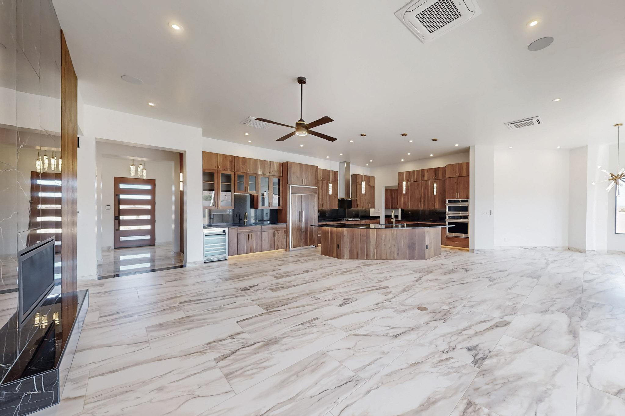 2 Brazos Trail Court, Placitas, New Mexico image 15