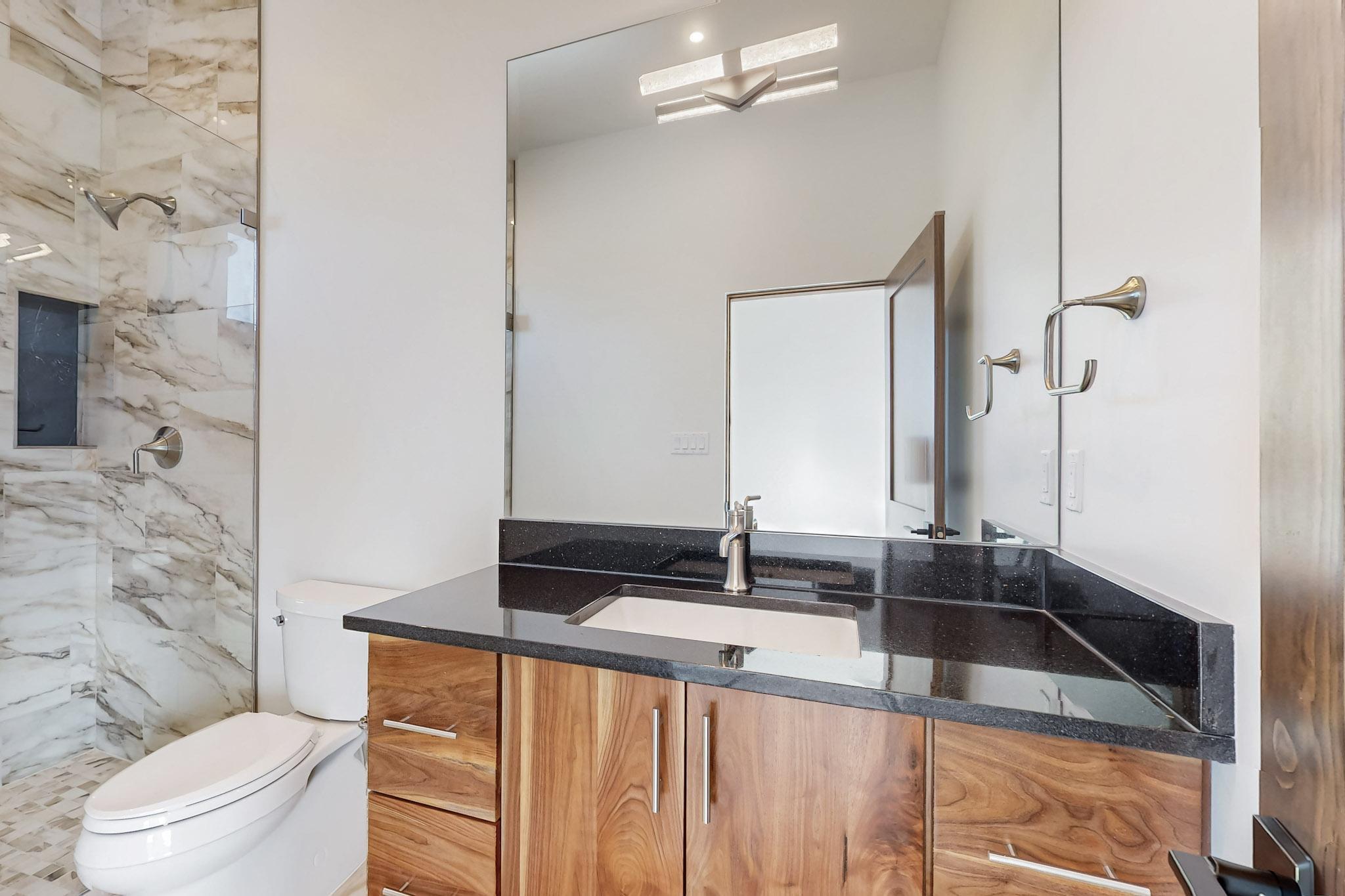 2 Brazos Trail Court, Placitas, New Mexico image 38