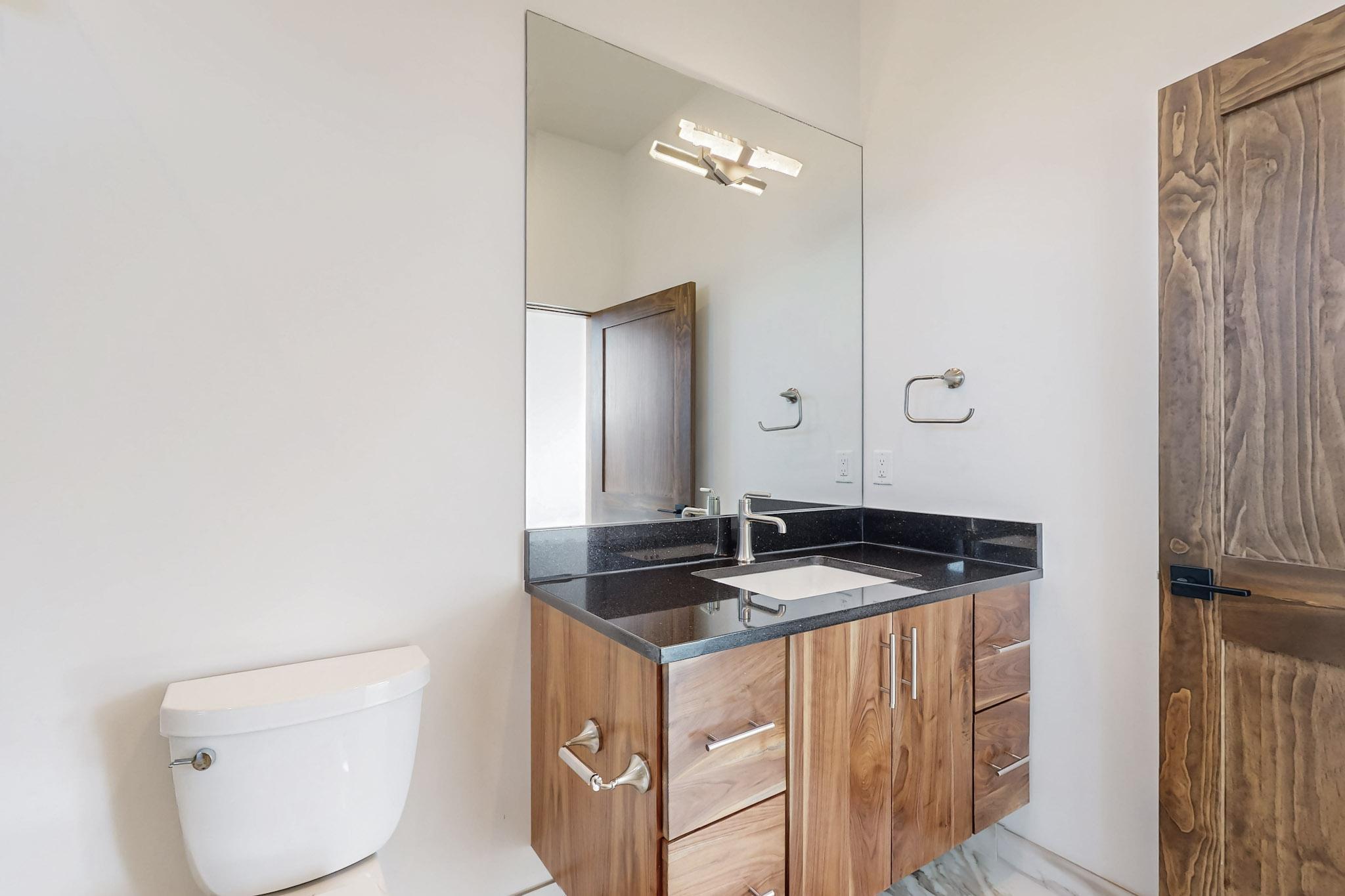 2 Brazos Trail Court, Placitas, New Mexico image 37