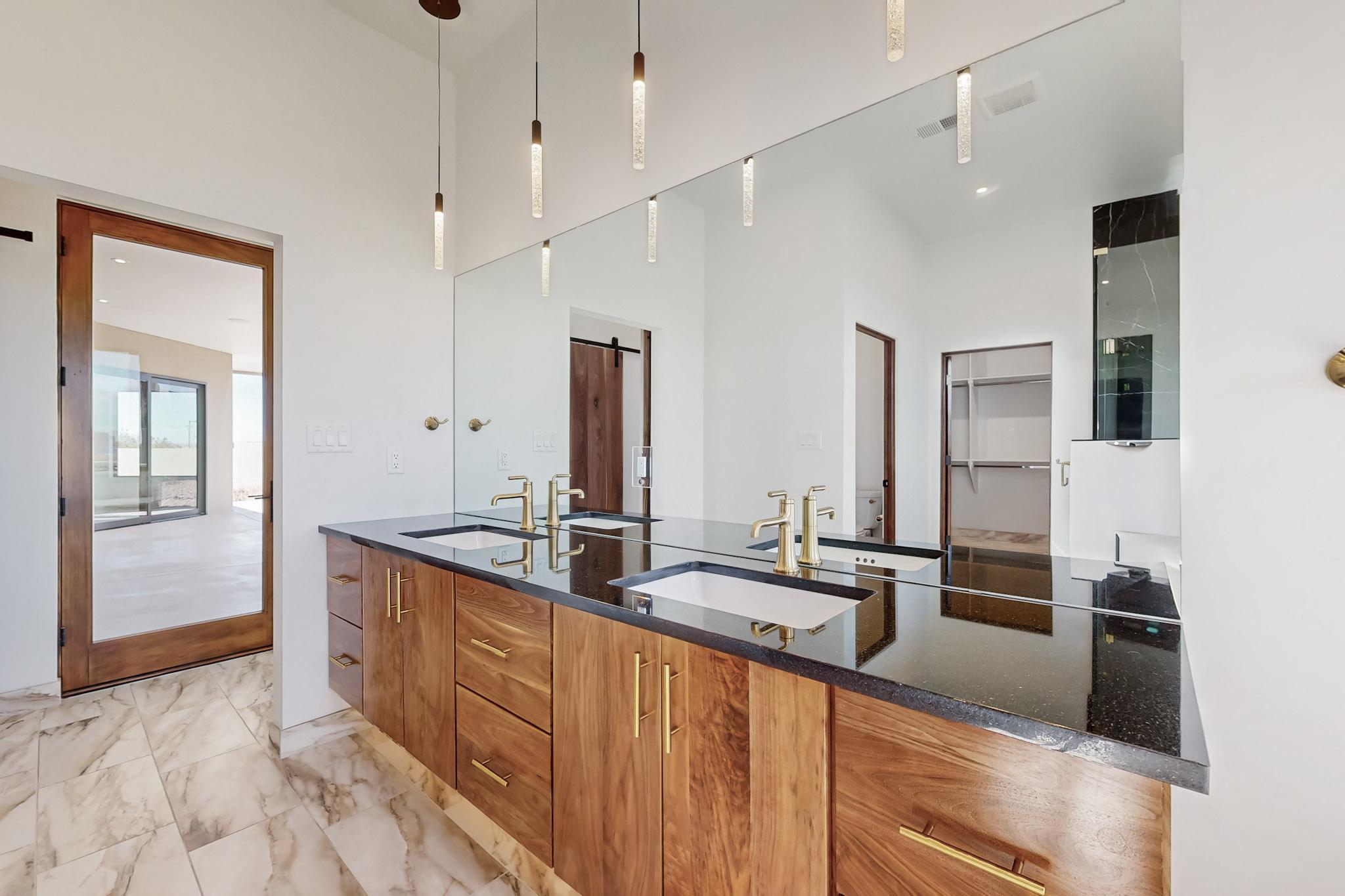 2 Brazos Trail Court, Placitas, New Mexico image 25