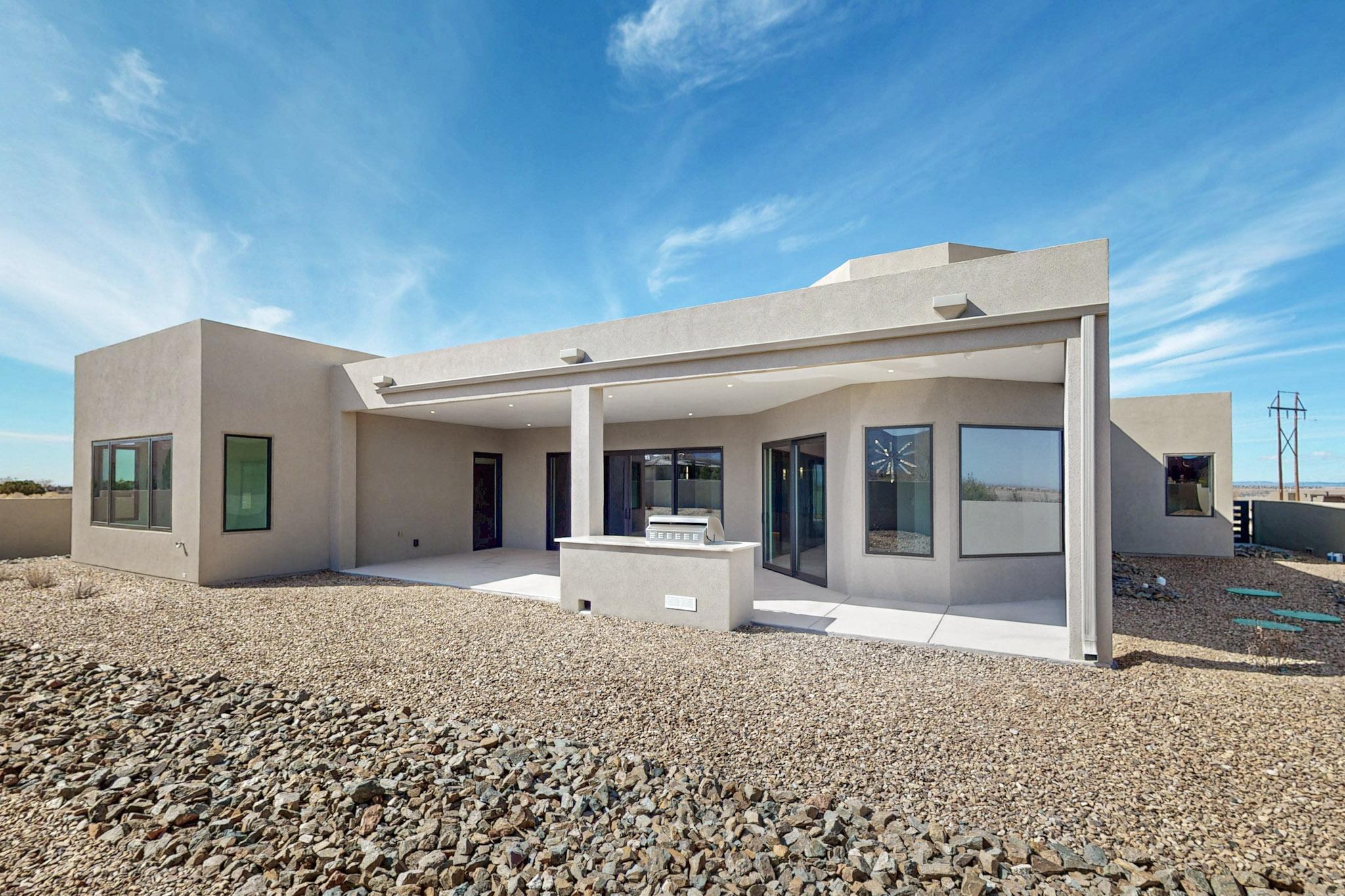 2 Brazos Trail Court, Placitas, New Mexico image 49