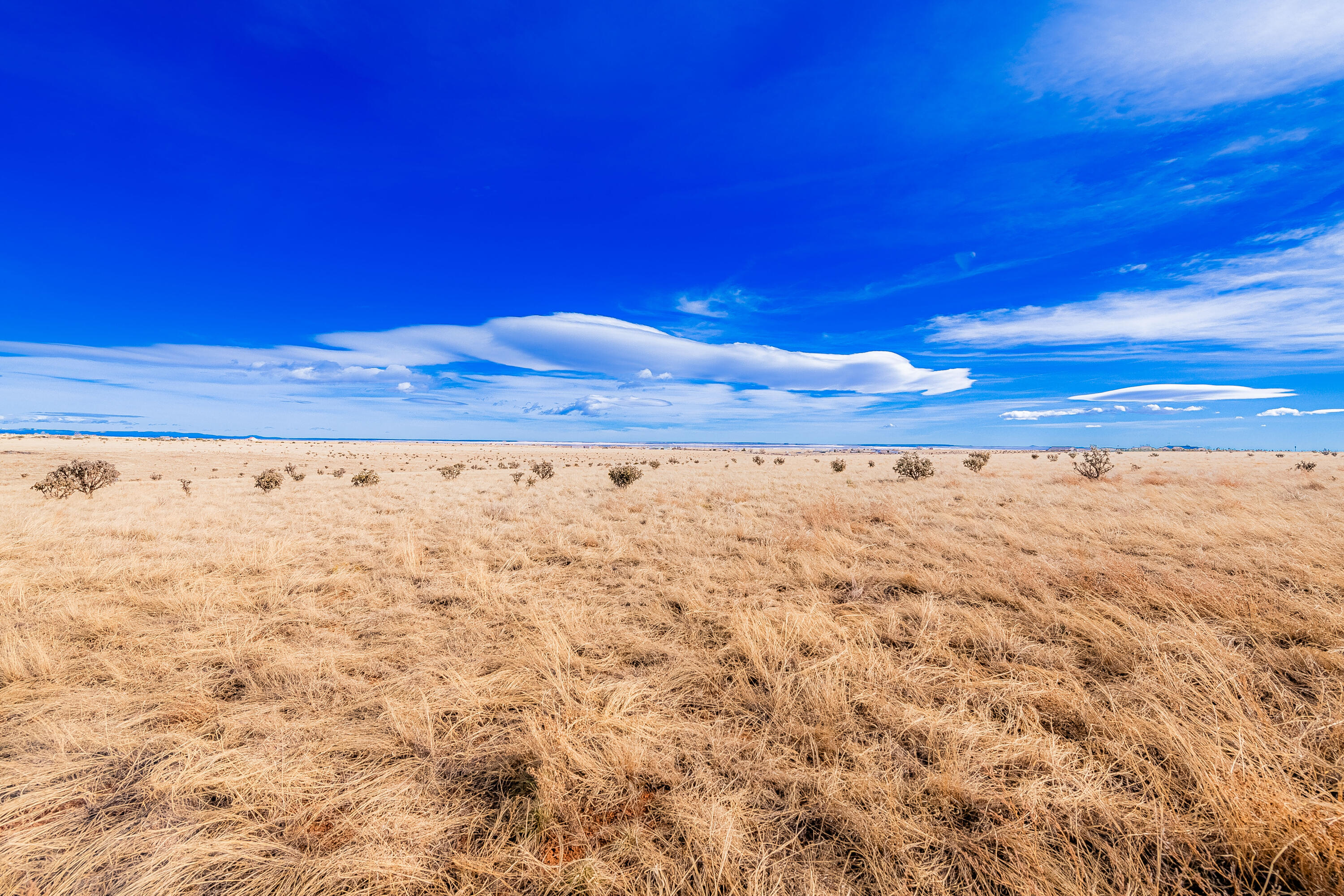 113 Nm 472, Edgewood, New Mexico image 6