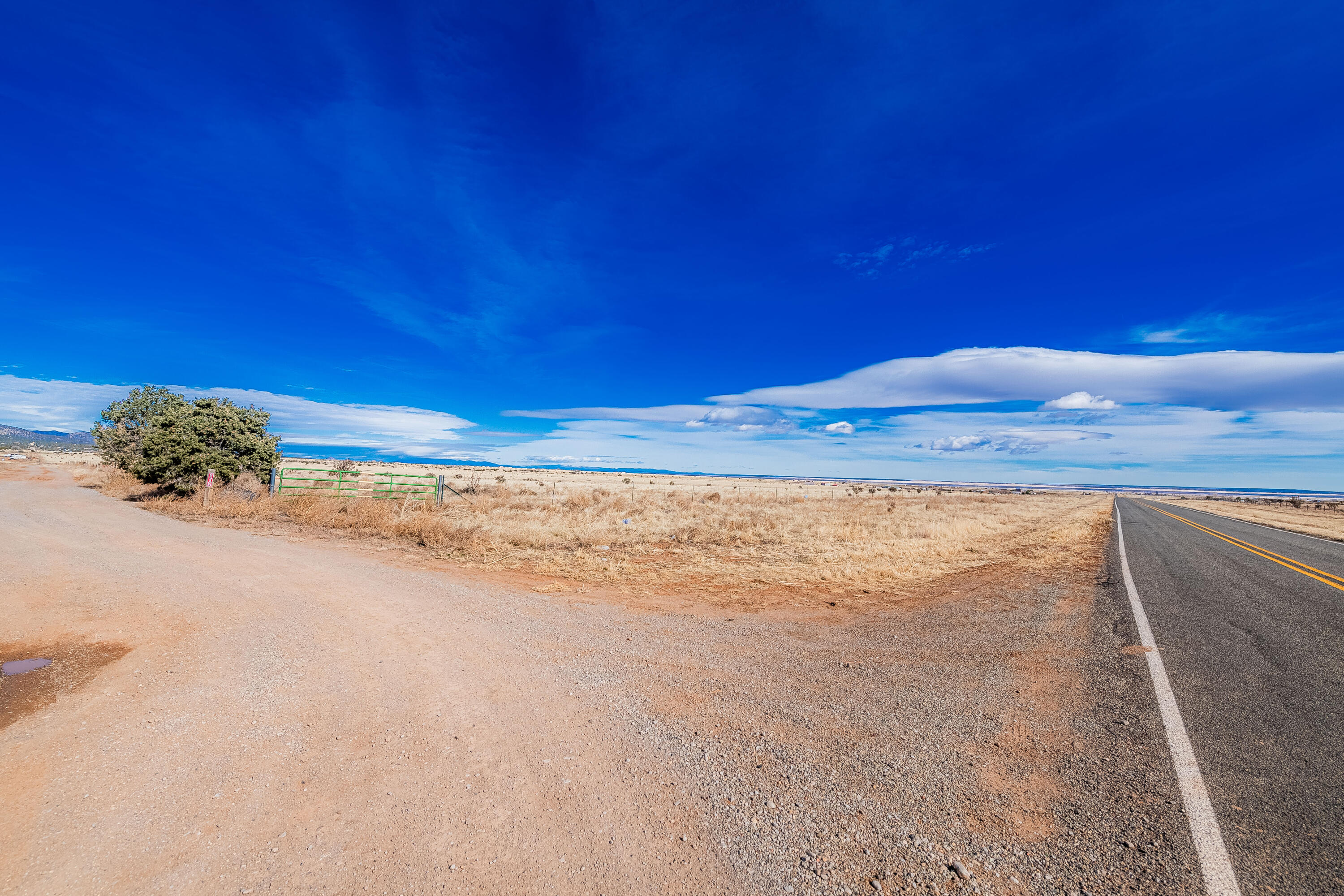 113 Nm 472, Edgewood, New Mexico image 4