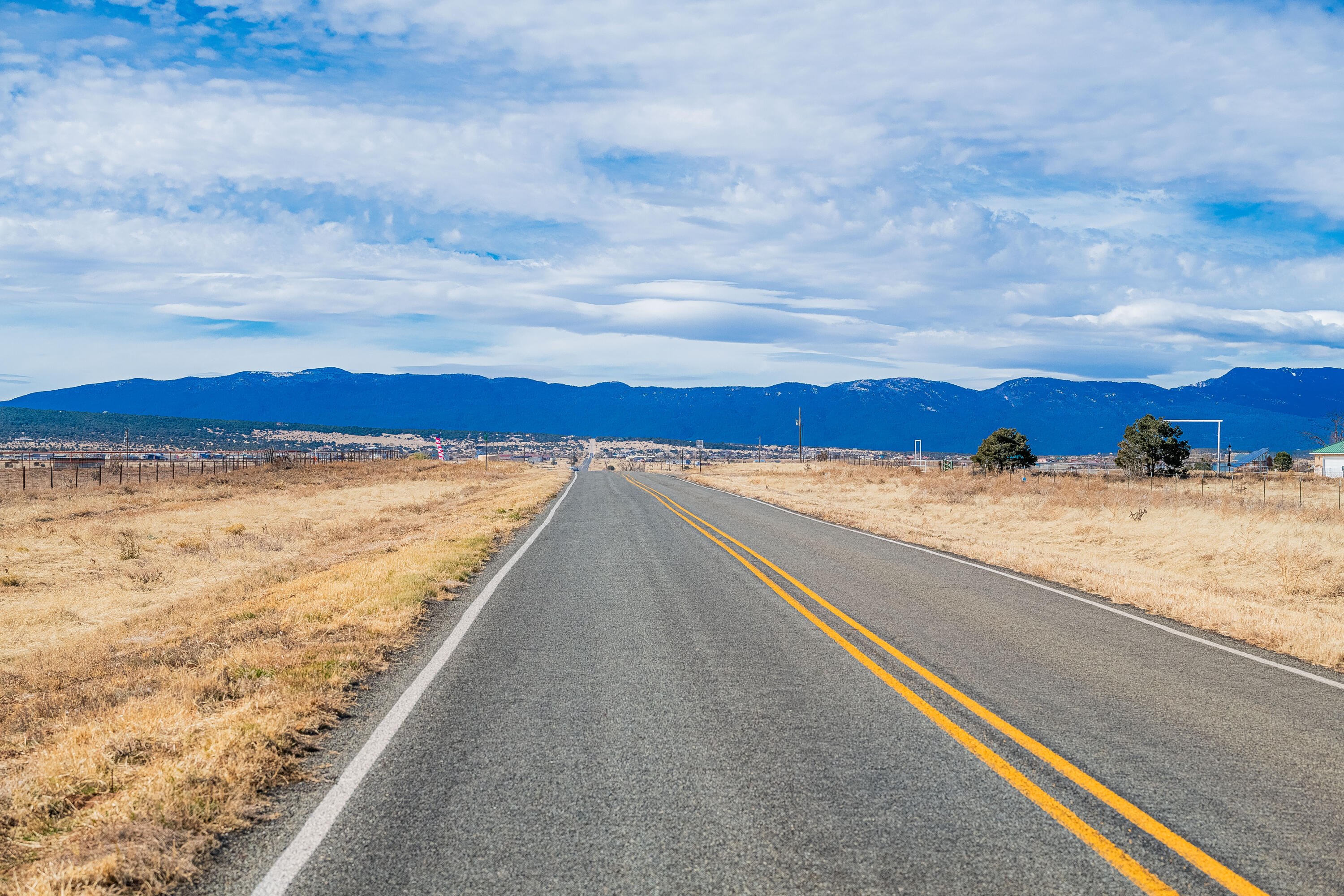 113 Nm 472, Edgewood, New Mexico image 1