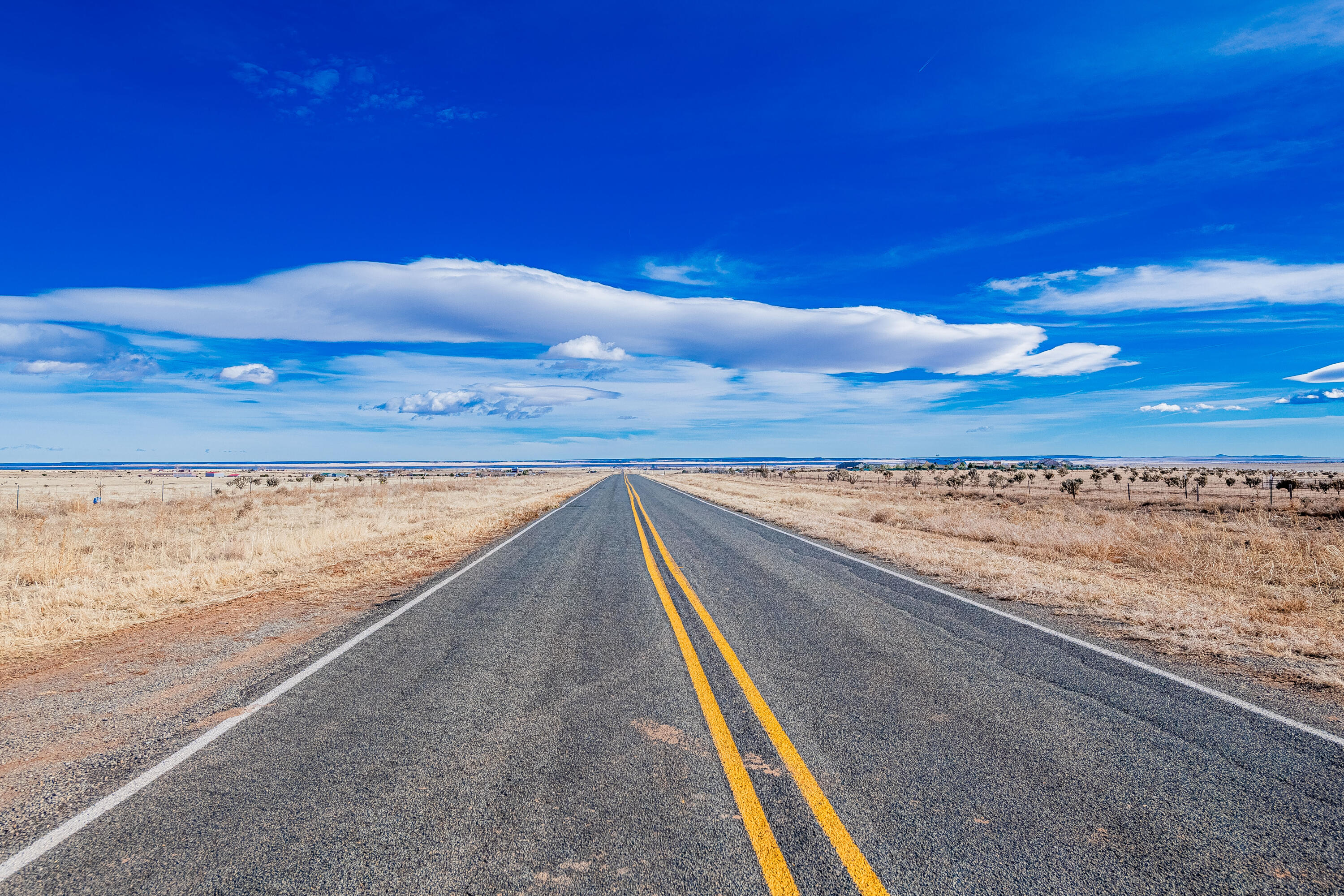 113 Nm 472, Edgewood, New Mexico image 14