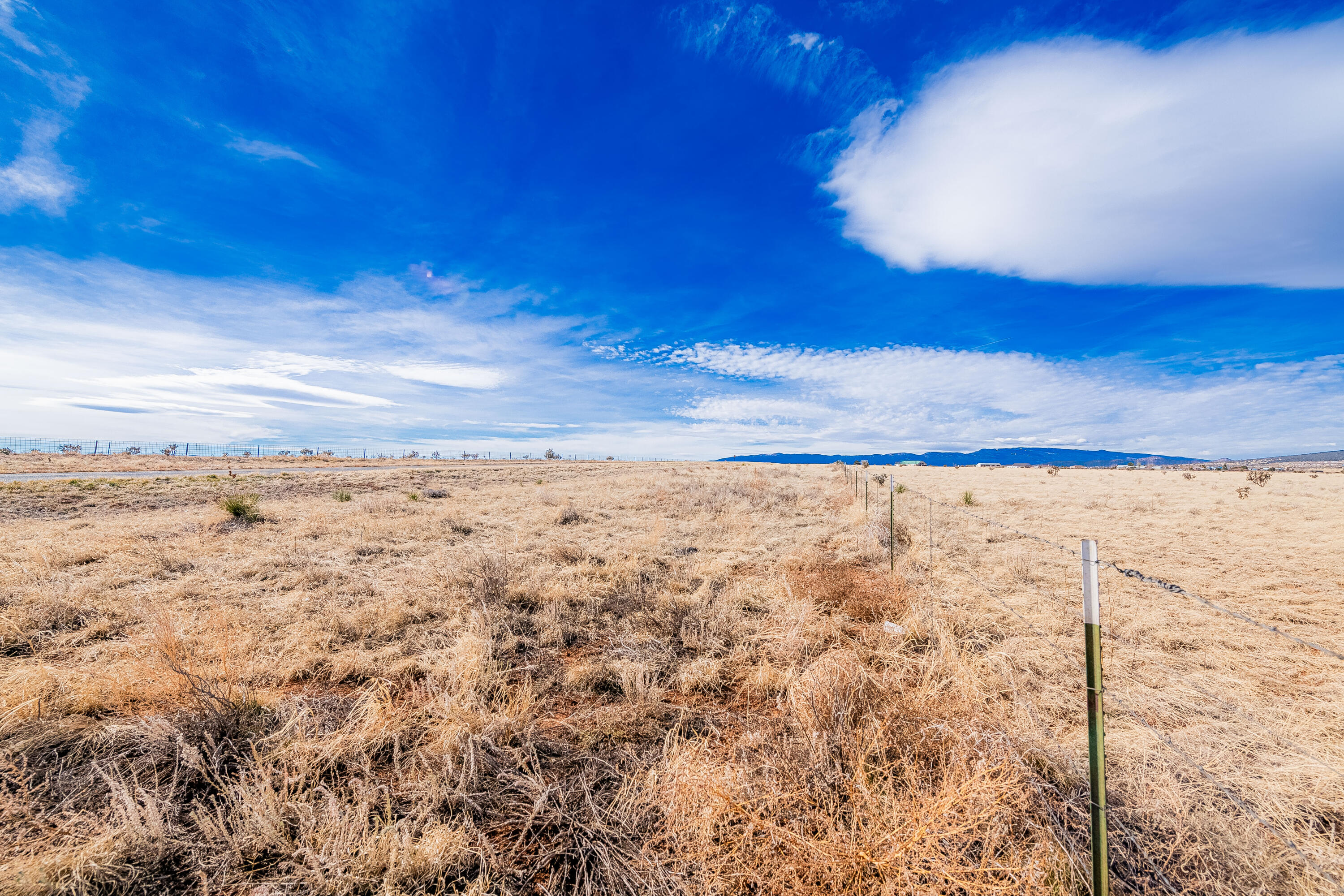 113 Nm 472, Edgewood, New Mexico image 13