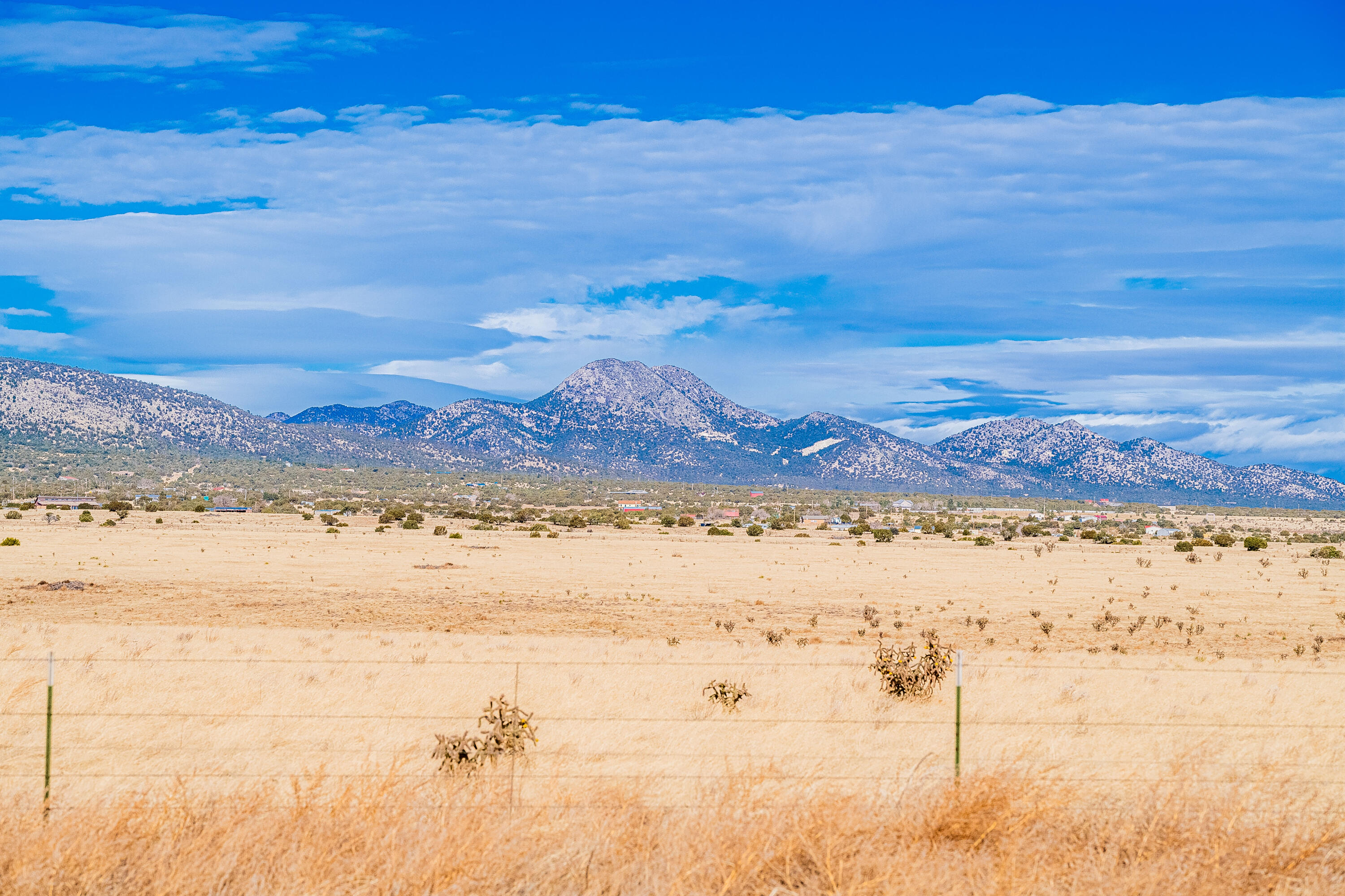 113 Nm 472, Edgewood, New Mexico image 15