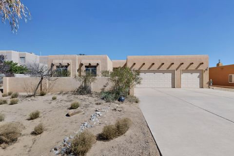 1573 Vargas Road SE Rio Rancho NM 87124