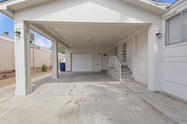 2712 Katrina Drive SW