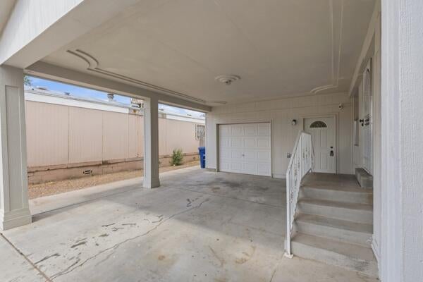 2712 Katrina Drive SW