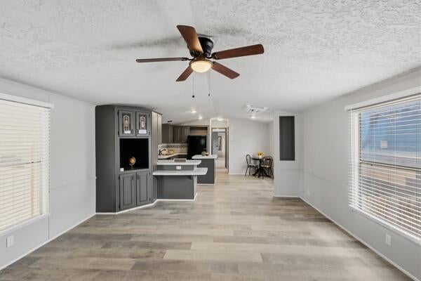 2712 Katrina Drive SW