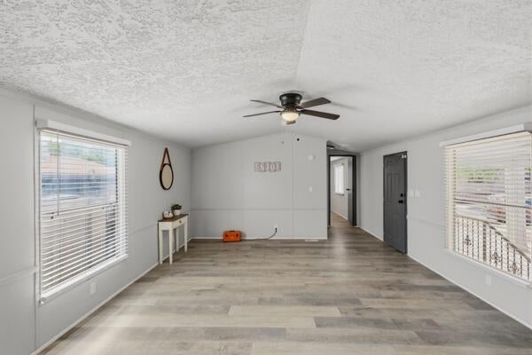 2712 Katrina Drive SW