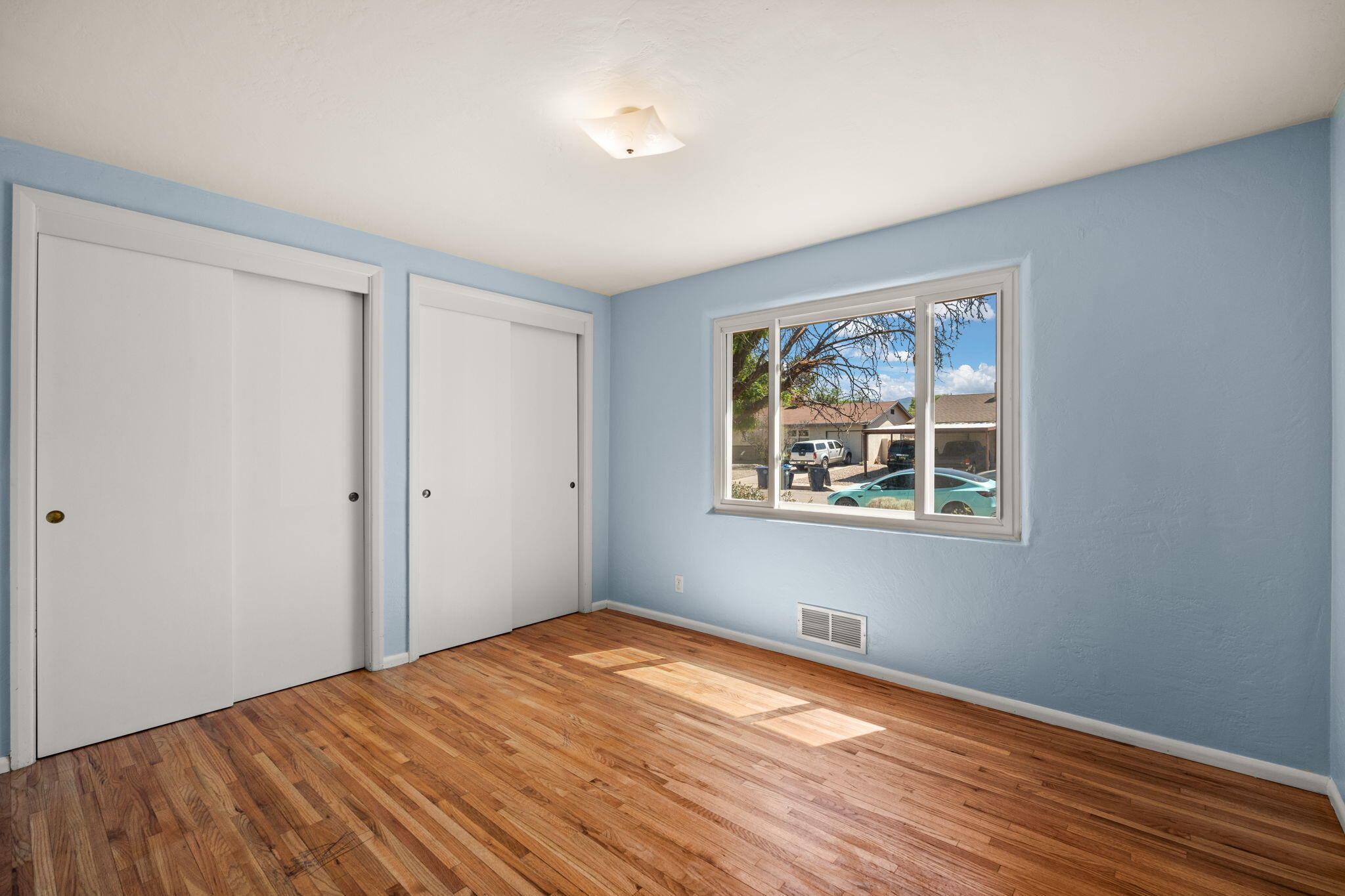 3209 California Street, Albuquerque, New Mexico image 24