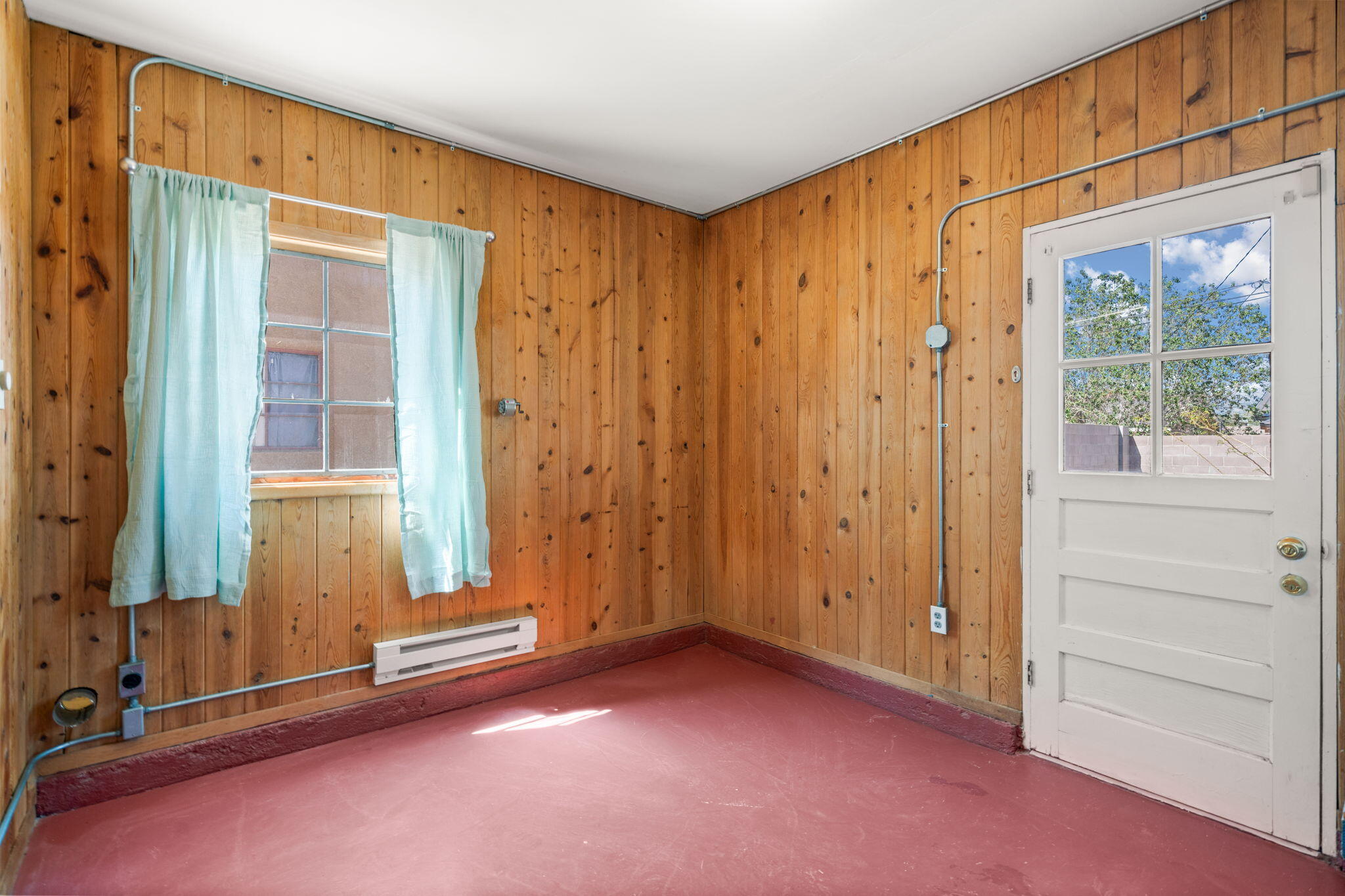 3209 California Street, Albuquerque, New Mexico image 29
