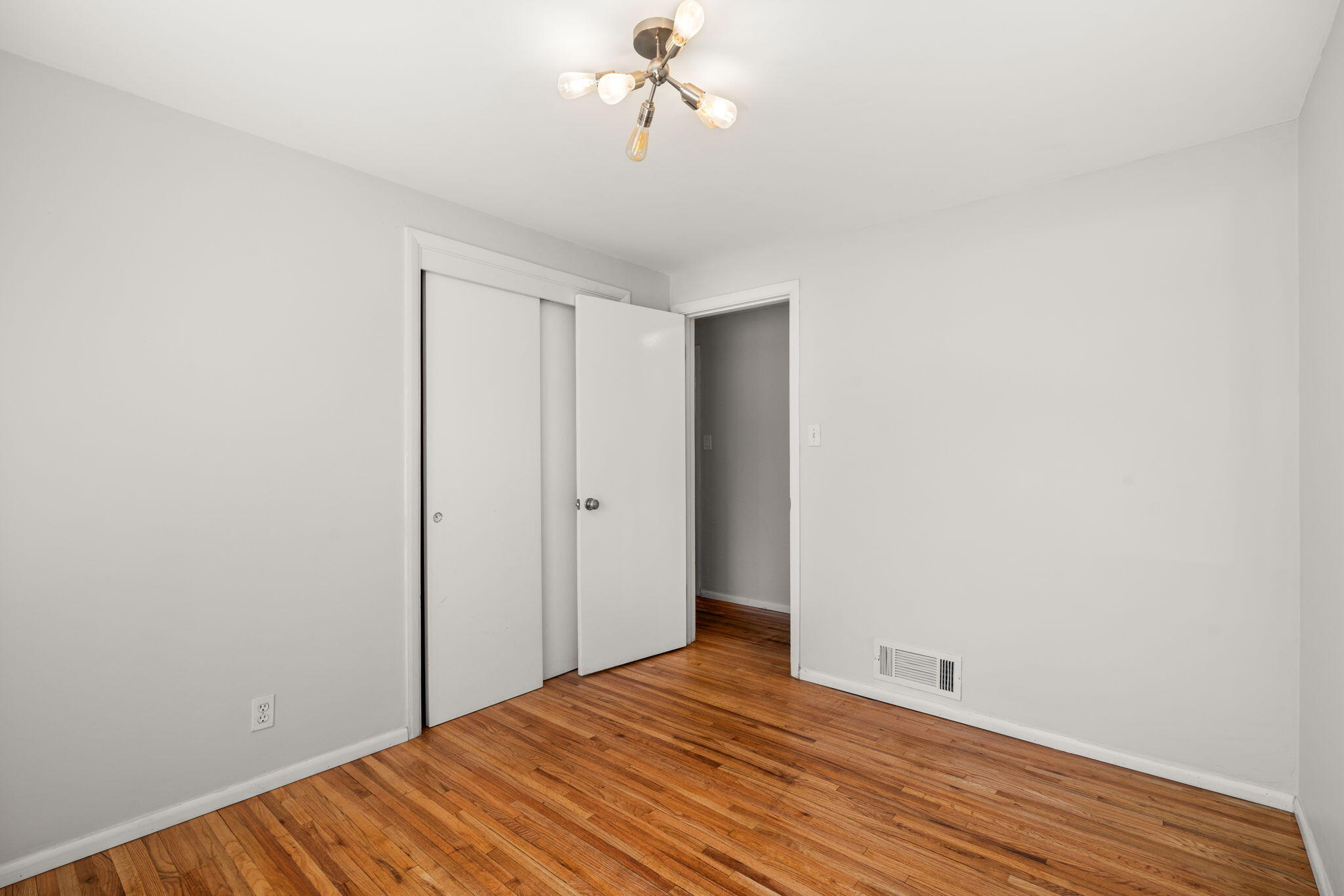 3209 California Street, Albuquerque, New Mexico image 21