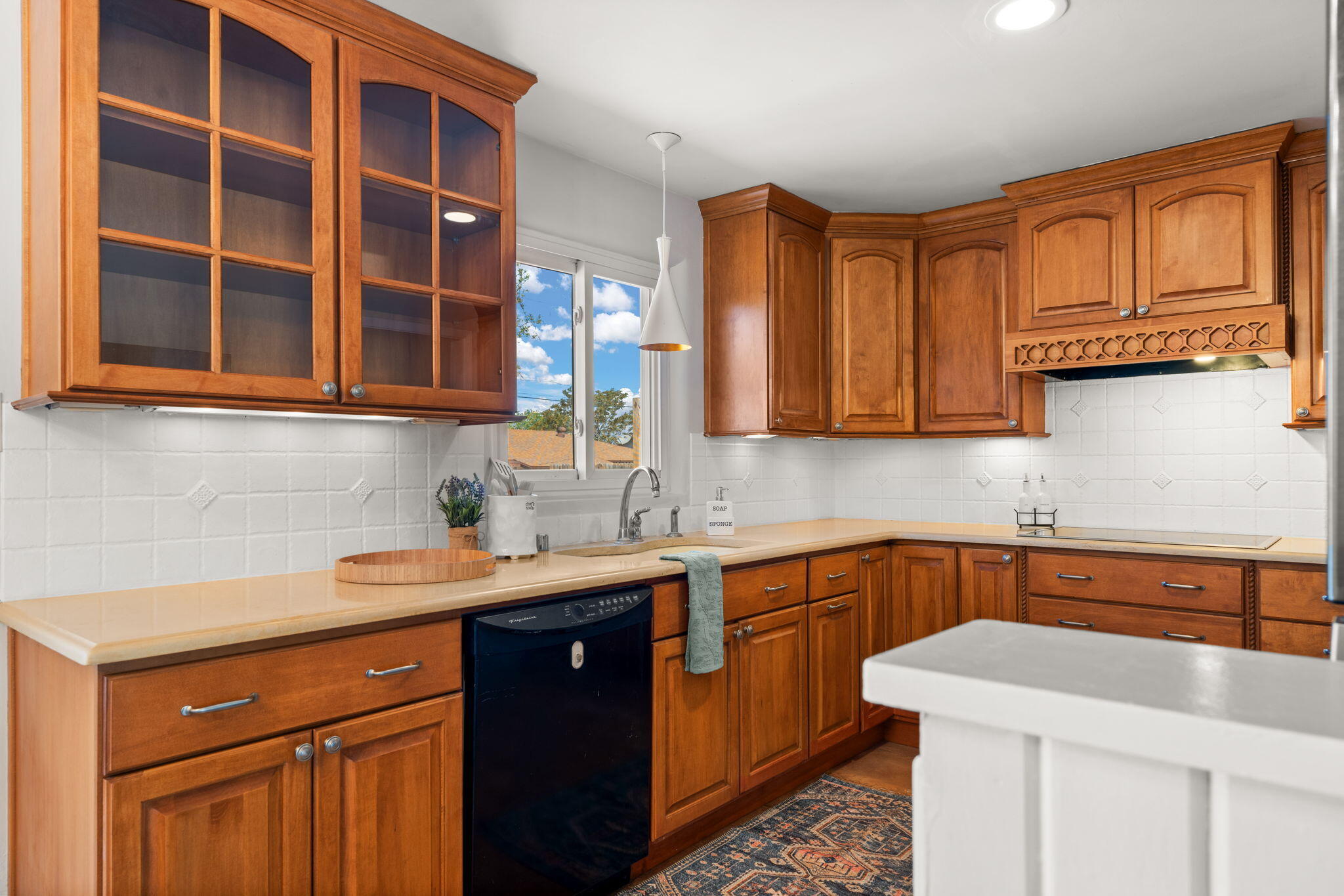 3209 California Street, Albuquerque, New Mexico image 15