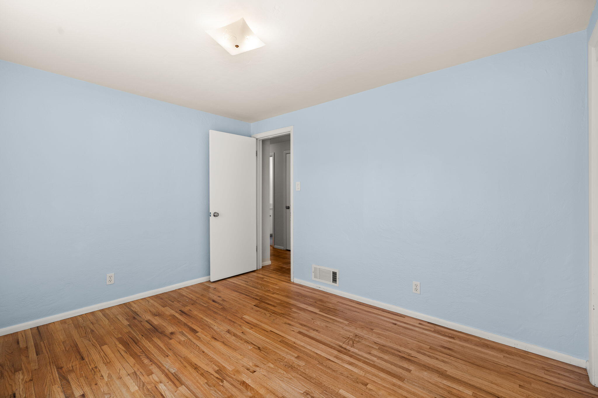 3209 California Street, Albuquerque, New Mexico image 25