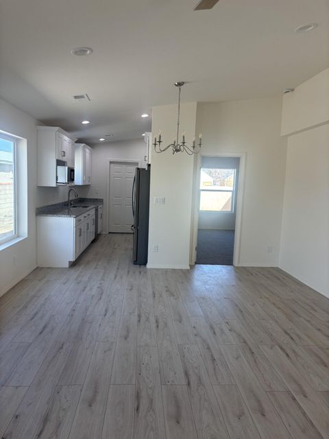 513 Veranda Road NW Albuquerque NM 87107