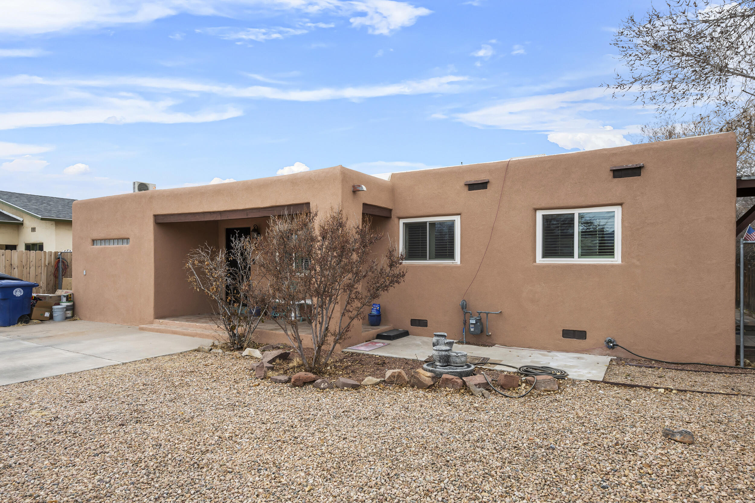 4919 Pastura Place, Albuquerque, New Mexico image 7