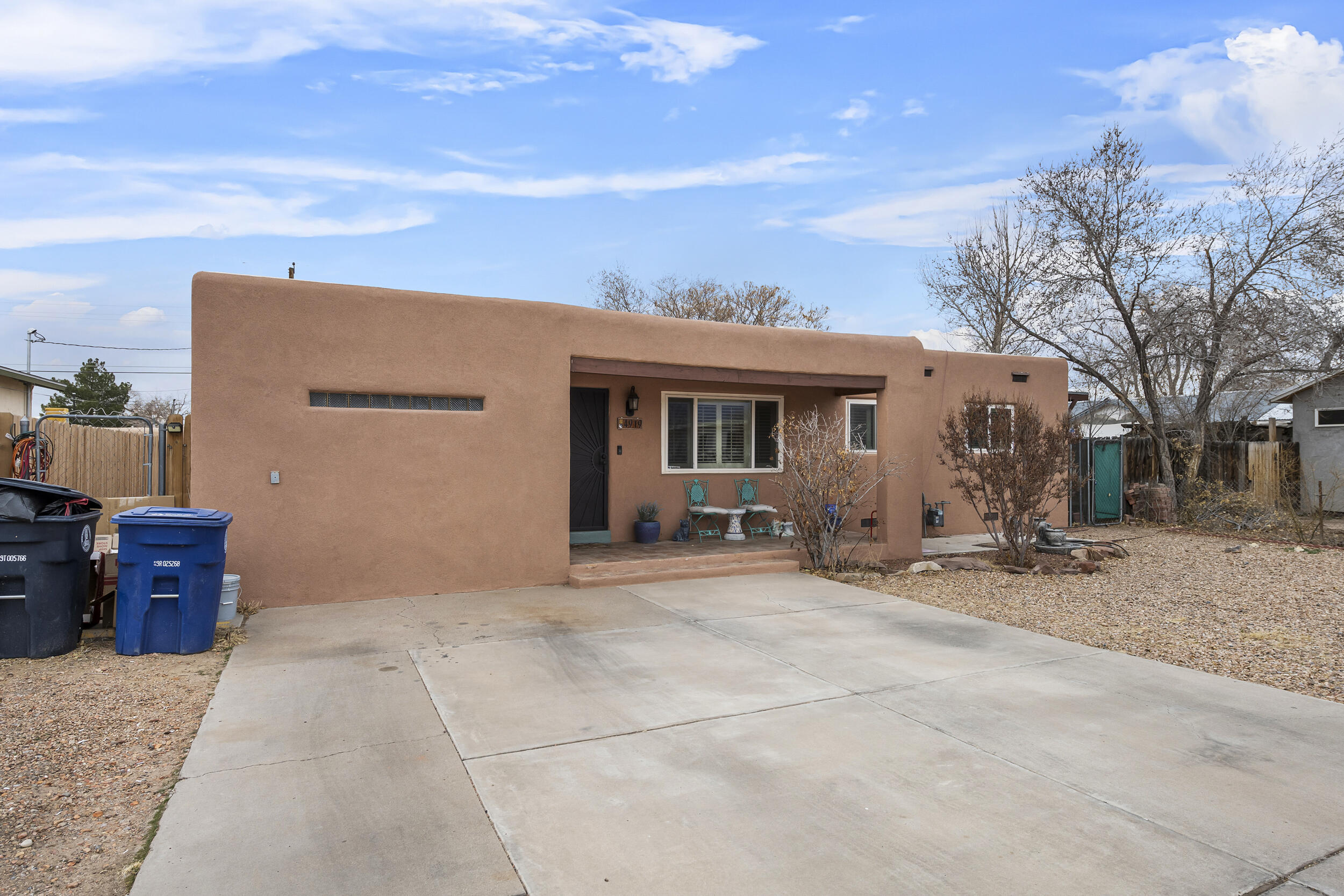 4919 Pastura Place, Albuquerque, New Mexico image 5