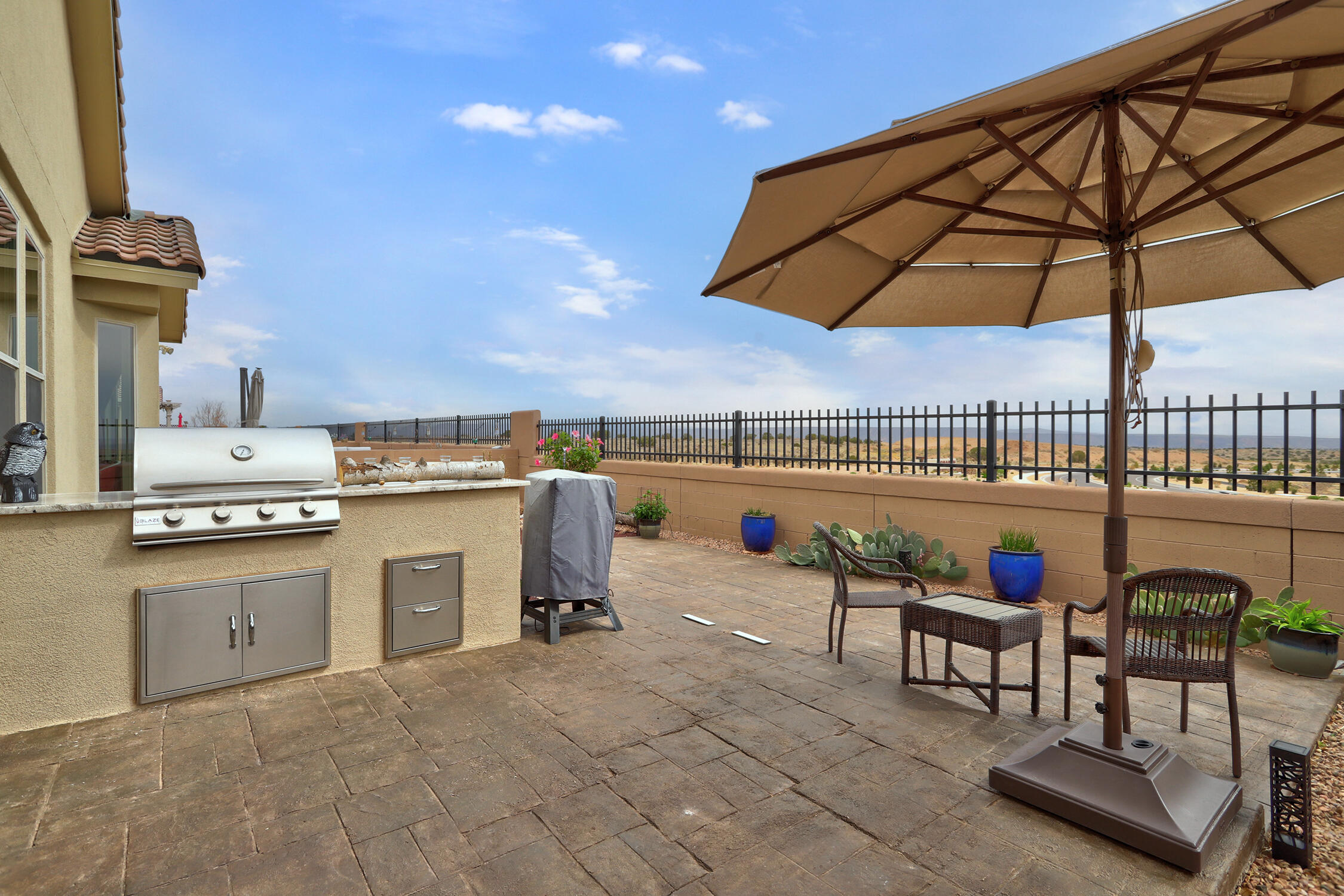 2943 Kings Canyon Loop, Rio Rancho, New Mexico image 20