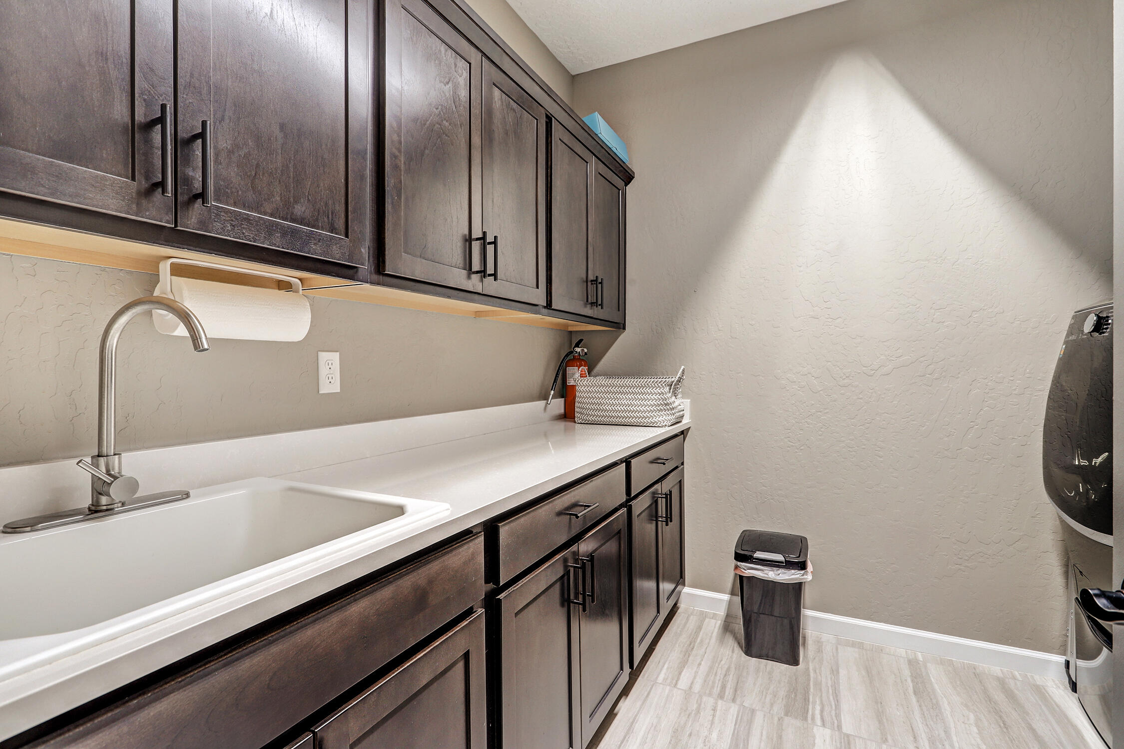 2943 Kings Canyon Loop, Rio Rancho, New Mexico image 29