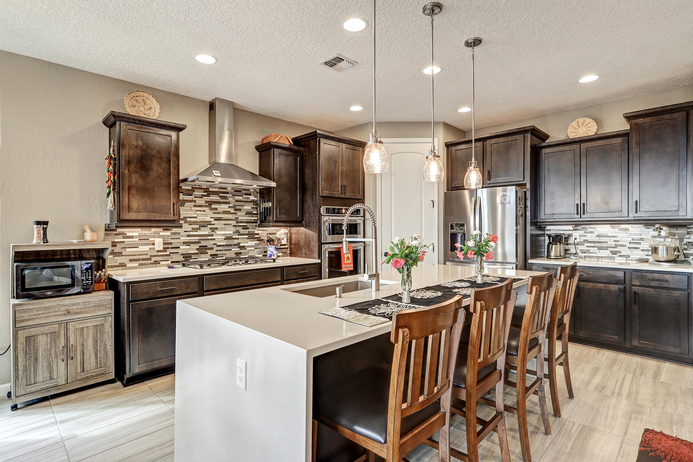 2943 Kings Canyon Loop, Rio Rancho, New Mexico image 6