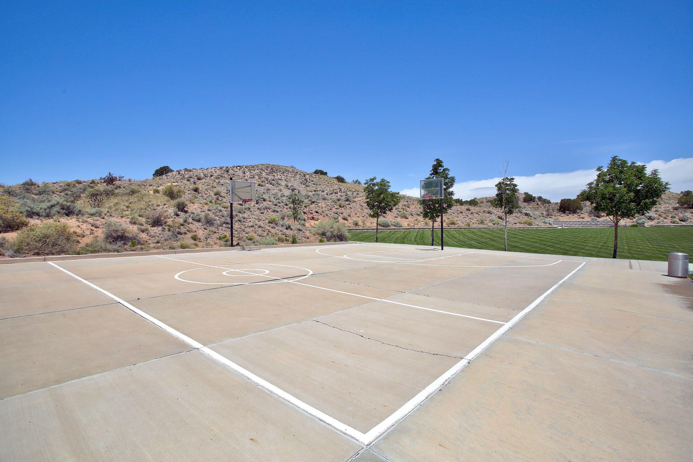2943 Kings Canyon Loop, Rio Rancho, New Mexico image 44