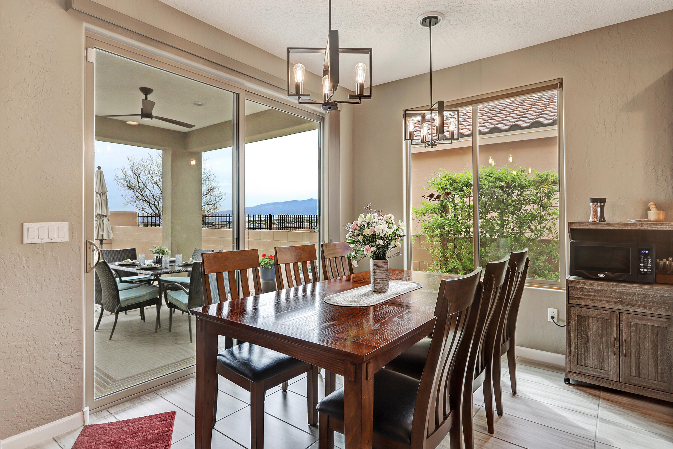 2943 Kings Canyon Loop, Rio Rancho, New Mexico image 5