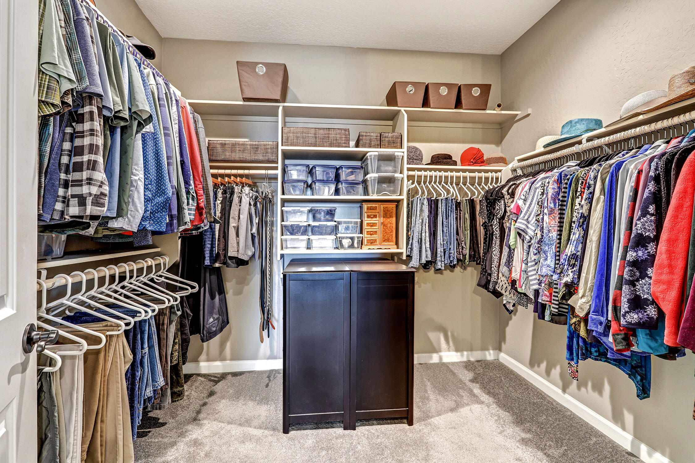 2943 Kings Canyon Loop, Rio Rancho, New Mexico image 15