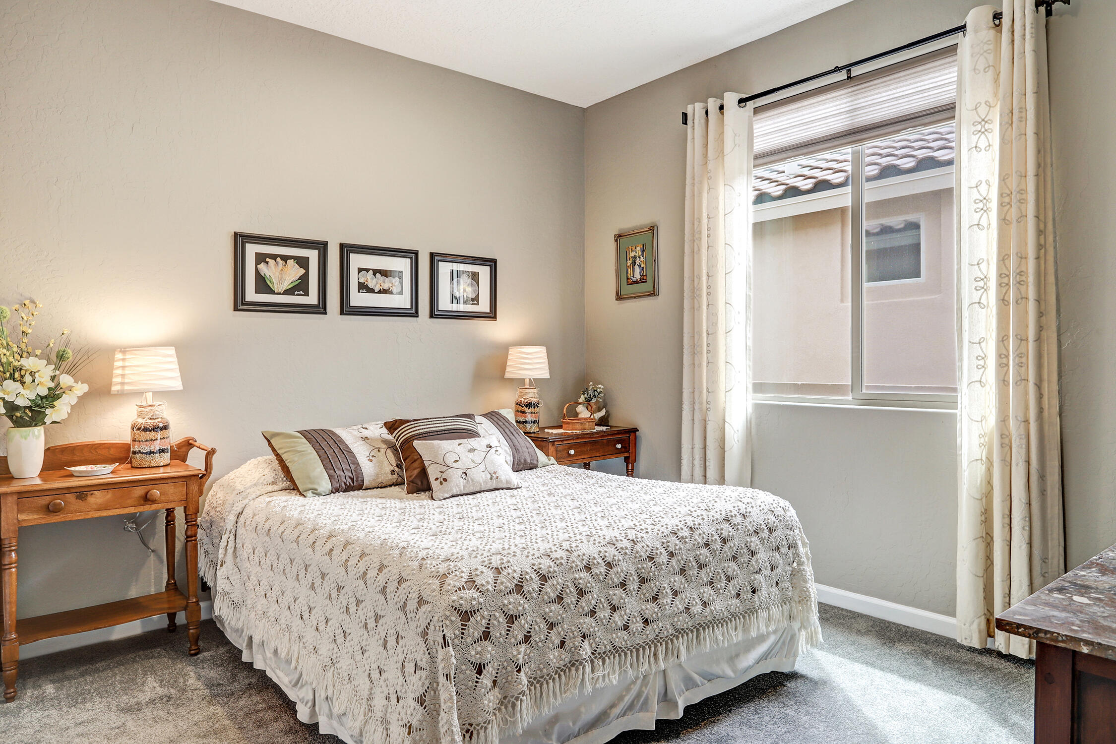 2943 Kings Canyon Loop, Rio Rancho, New Mexico image 25