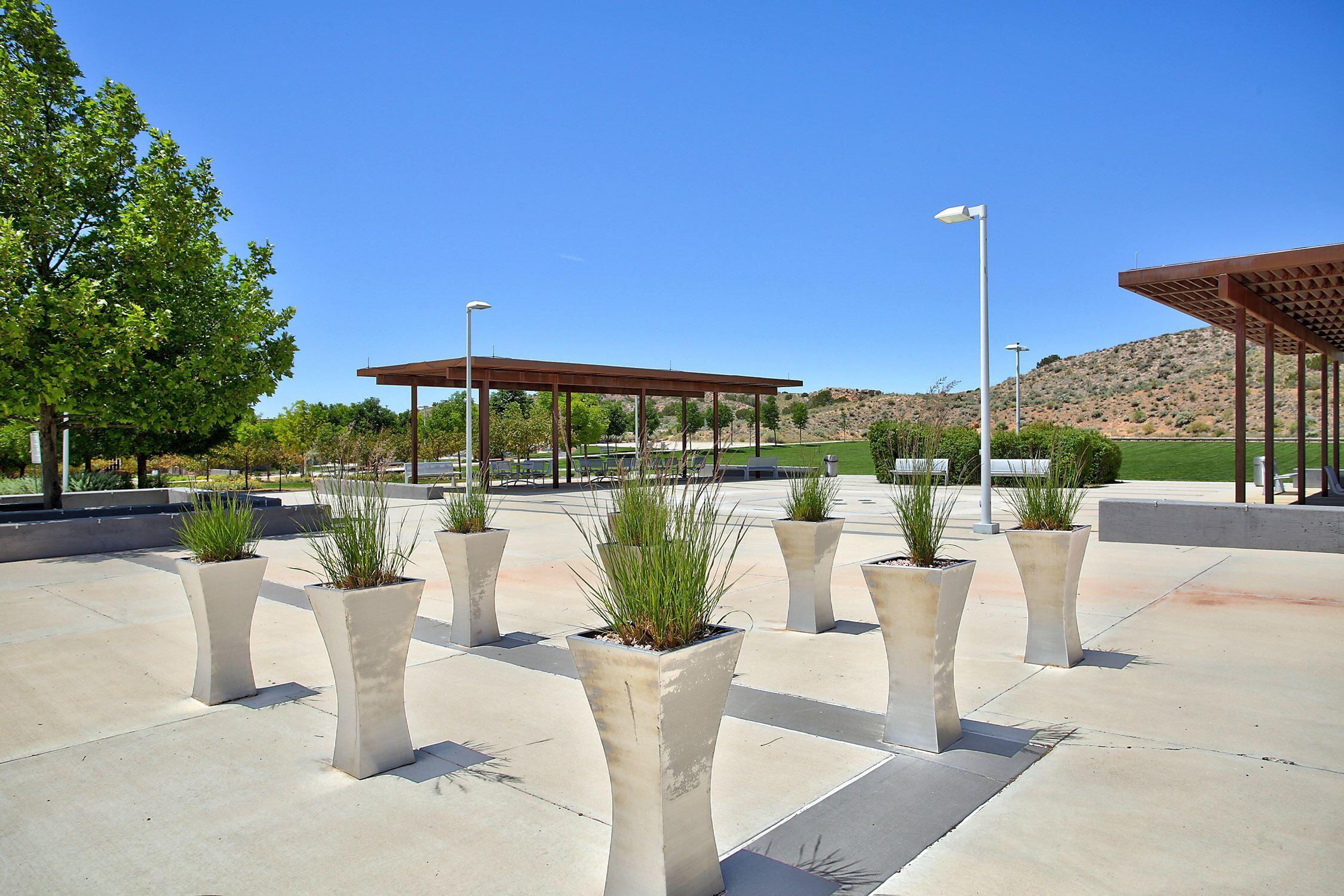 2943 Kings Canyon Loop, Rio Rancho, New Mexico image 43