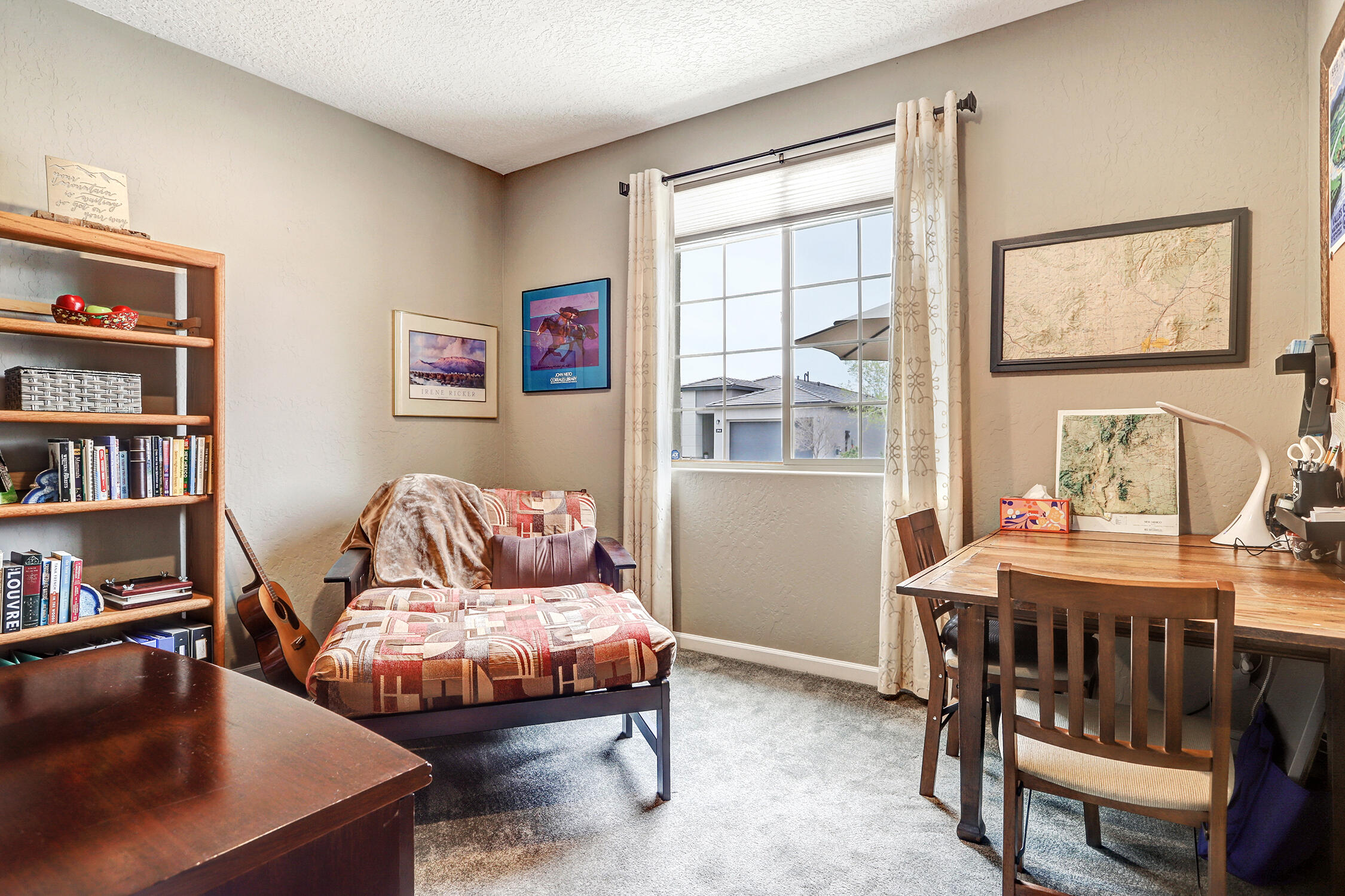 2943 Kings Canyon Loop, Rio Rancho, New Mexico image 28