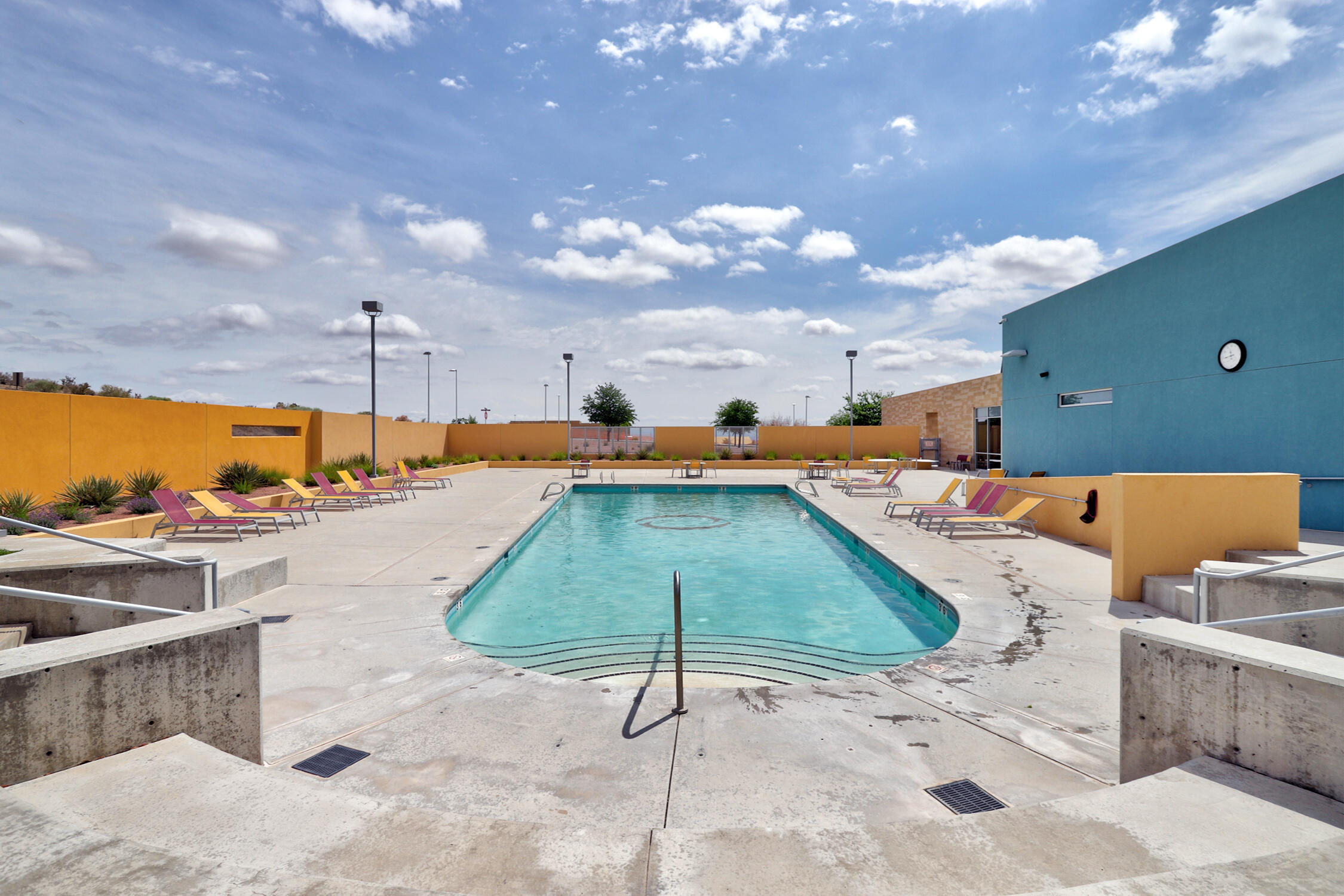 2943 Kings Canyon Loop, Rio Rancho, New Mexico image 48