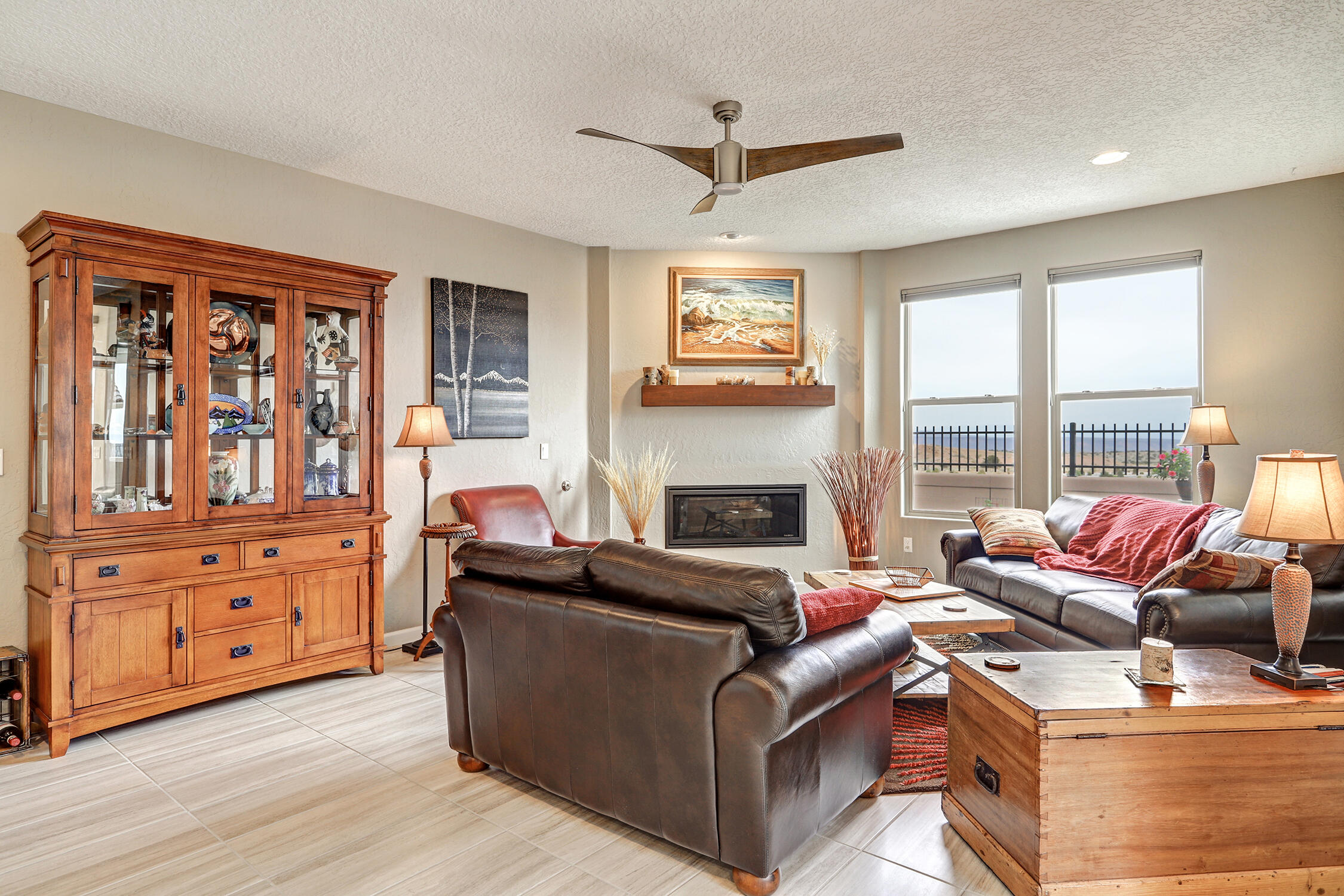 2943 Kings Canyon Loop, Rio Rancho, New Mexico image 9