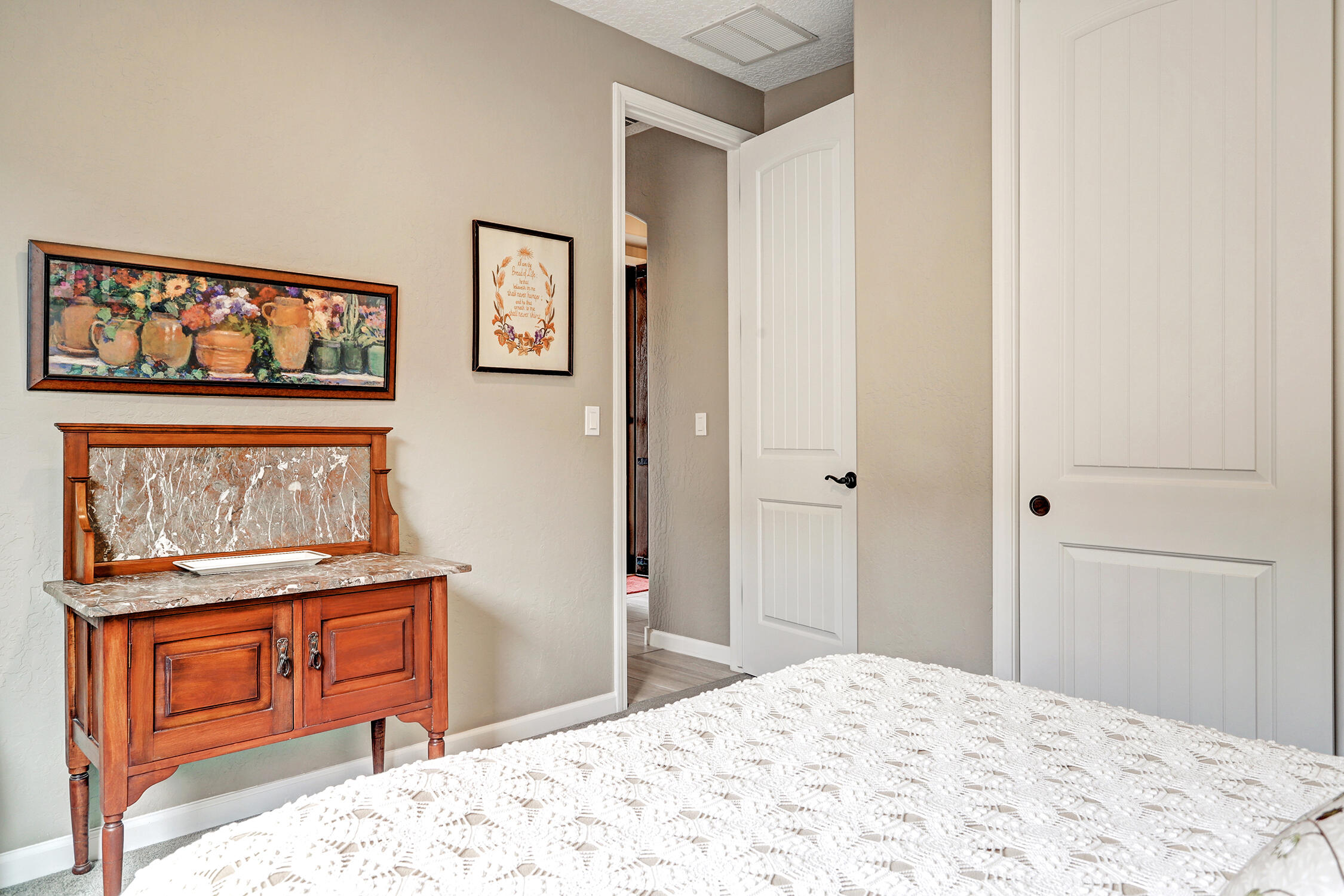 2943 Kings Canyon Loop, Rio Rancho, New Mexico image 26