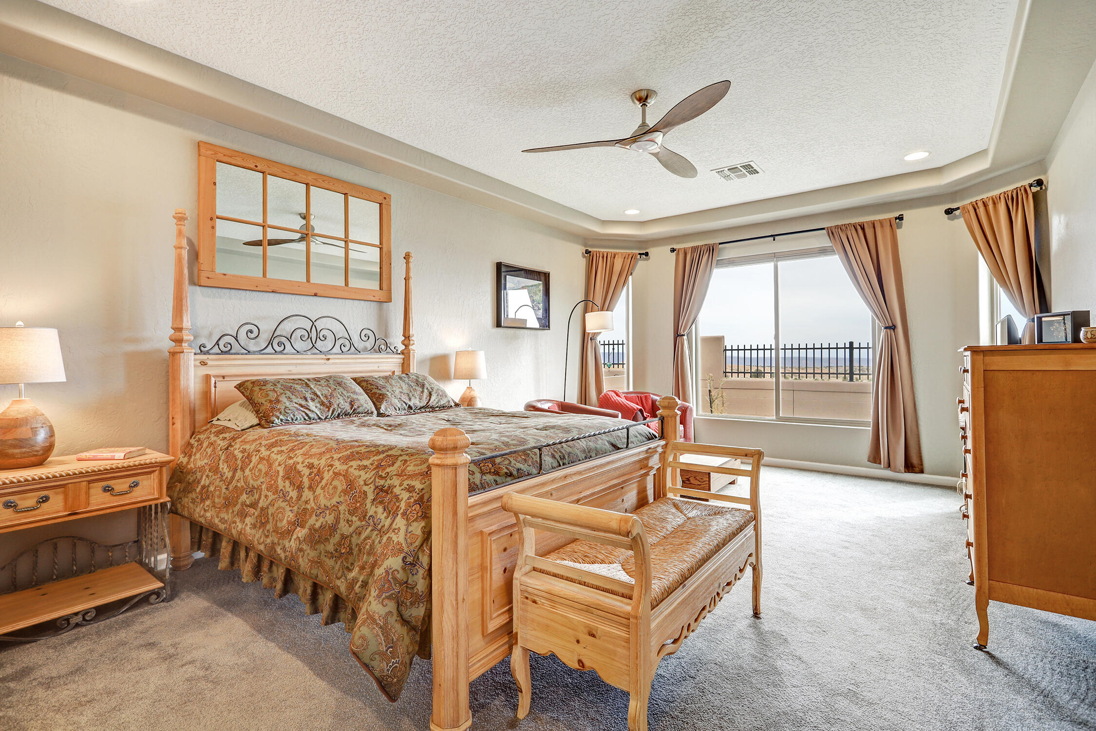 2943 Kings Canyon Loop, Rio Rancho, New Mexico image 12