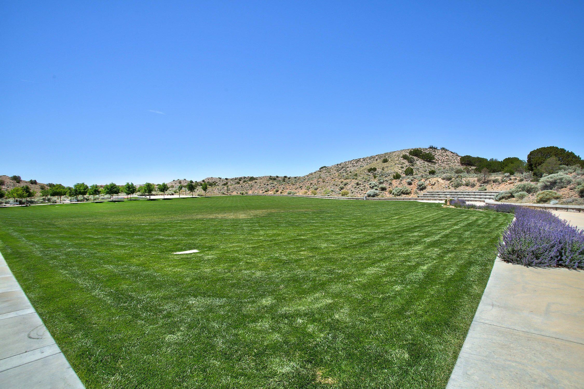 2943 Kings Canyon Loop, Rio Rancho, New Mexico image 45