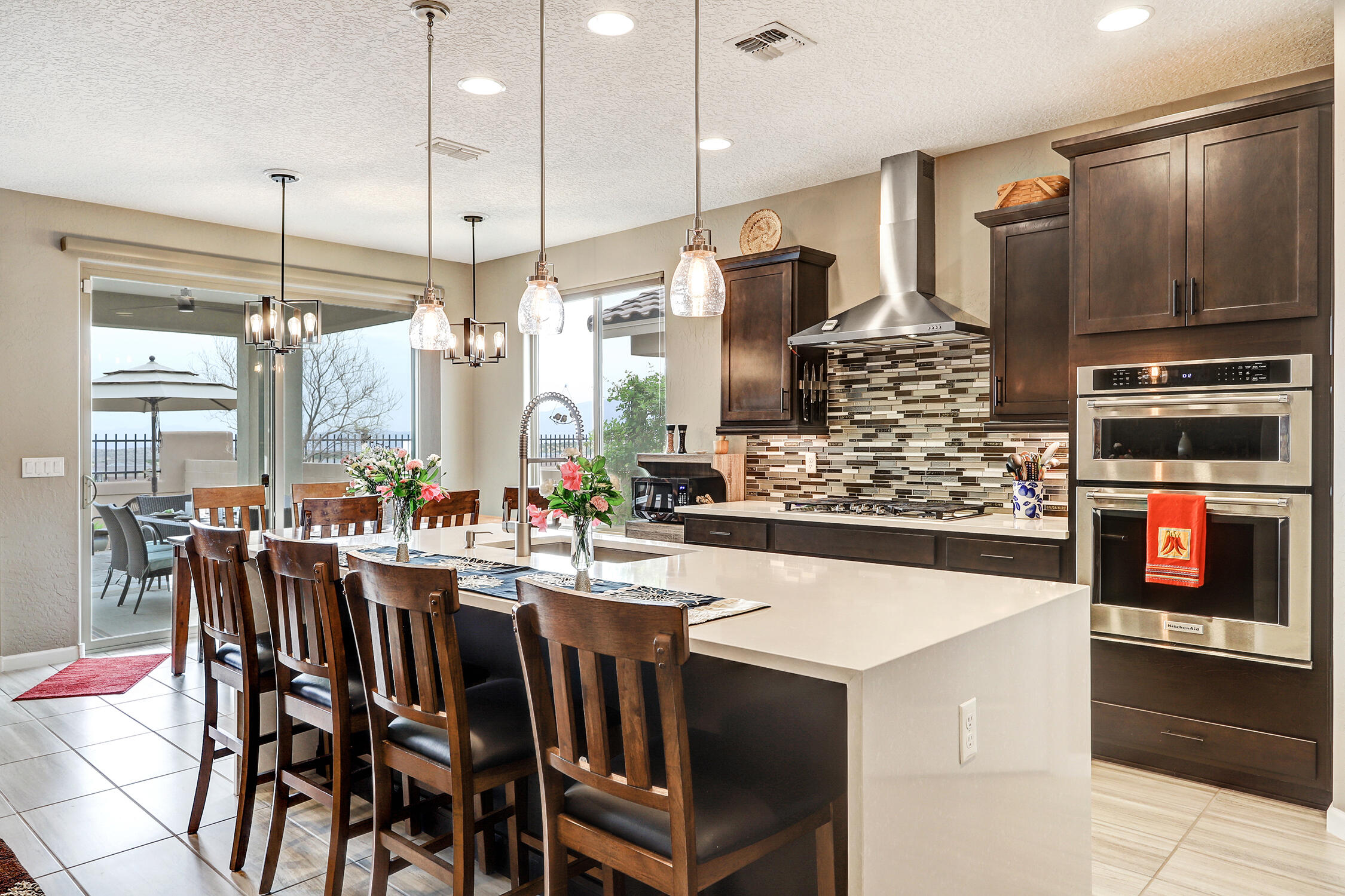 2943 Kings Canyon Loop, Rio Rancho, New Mexico image 4