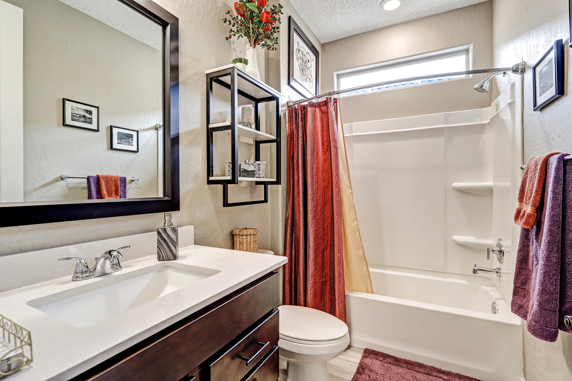 2943 Kings Canyon Loop, Rio Rancho, New Mexico image 27