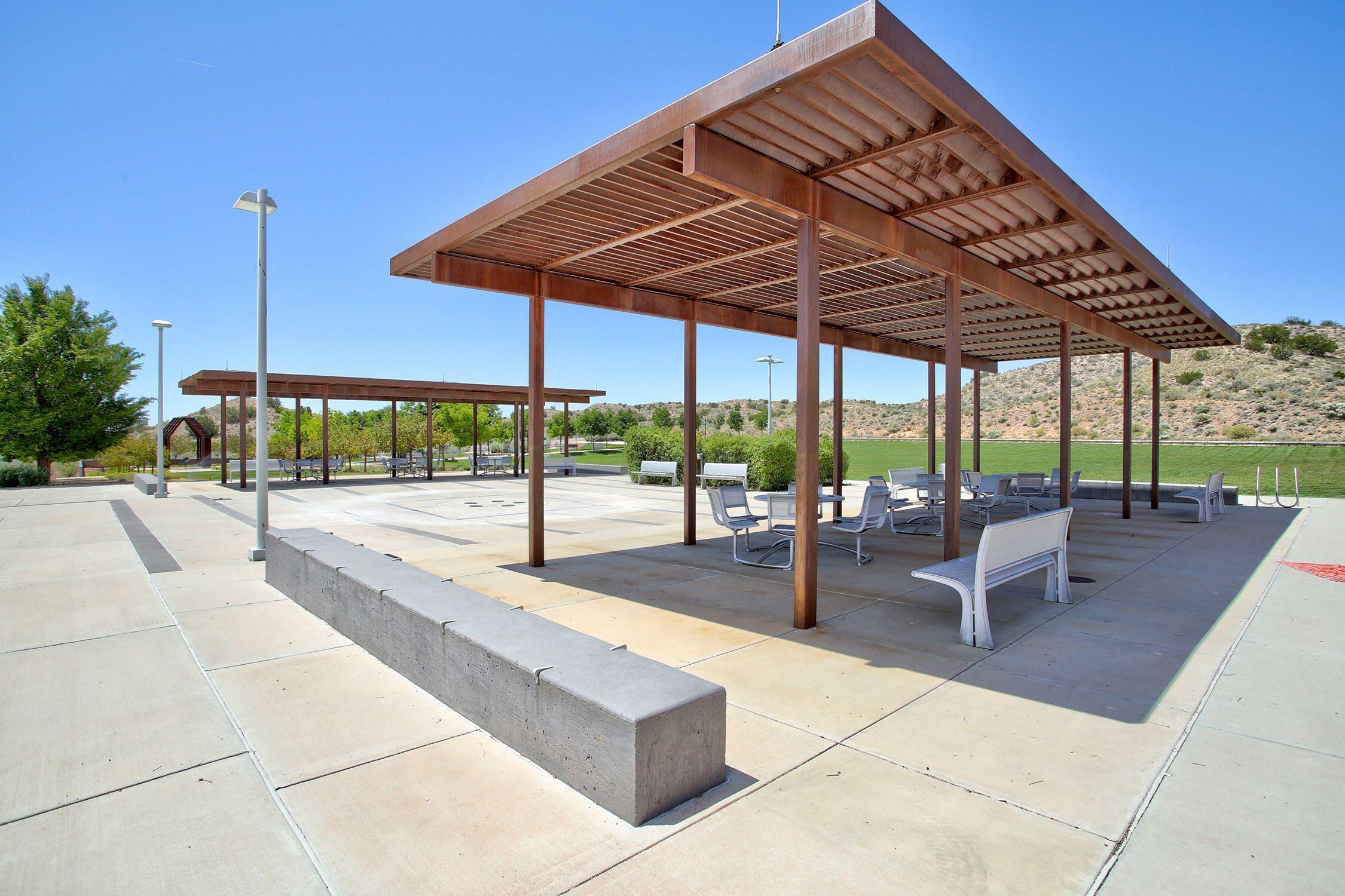 2943 Kings Canyon Loop, Rio Rancho, New Mexico image 38